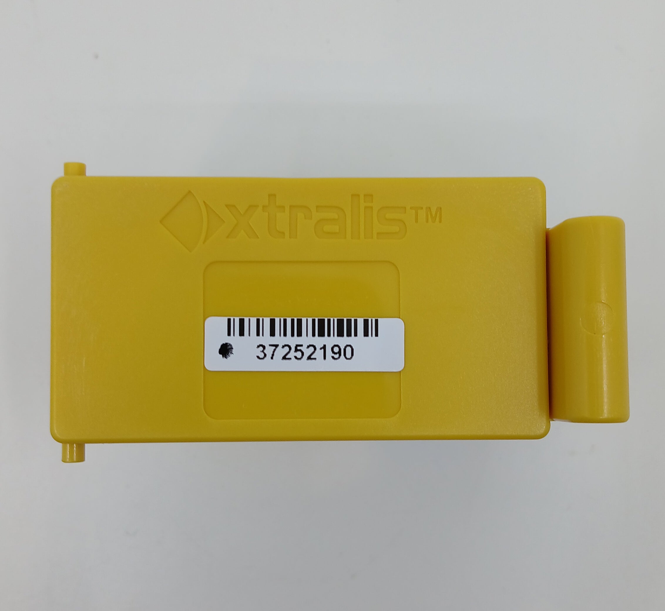 VESDA VSP-962 Single Filter Cartridge - JEM Systems UK