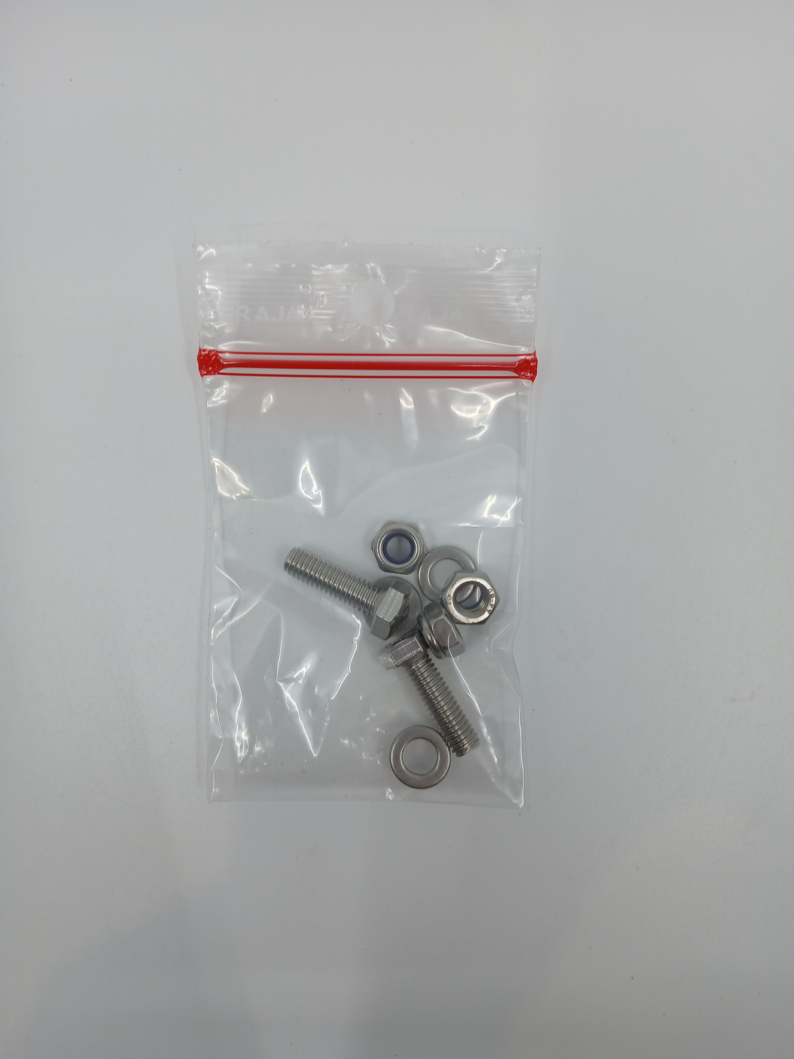 Fireclass 517.300.001 MB300 Mounting Bracket