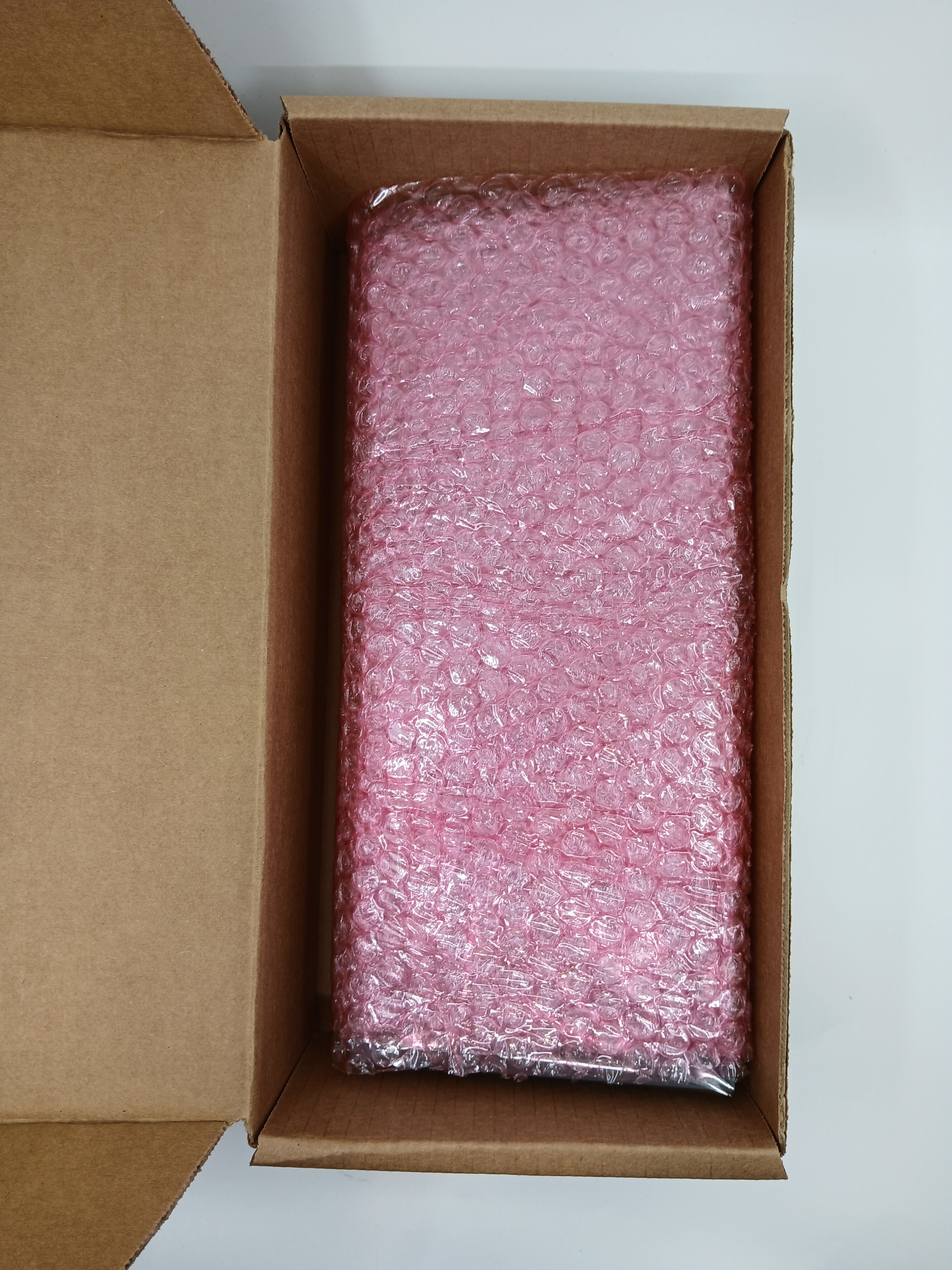 Edwards 4-CPUGRPH-E - JEM Systems UK