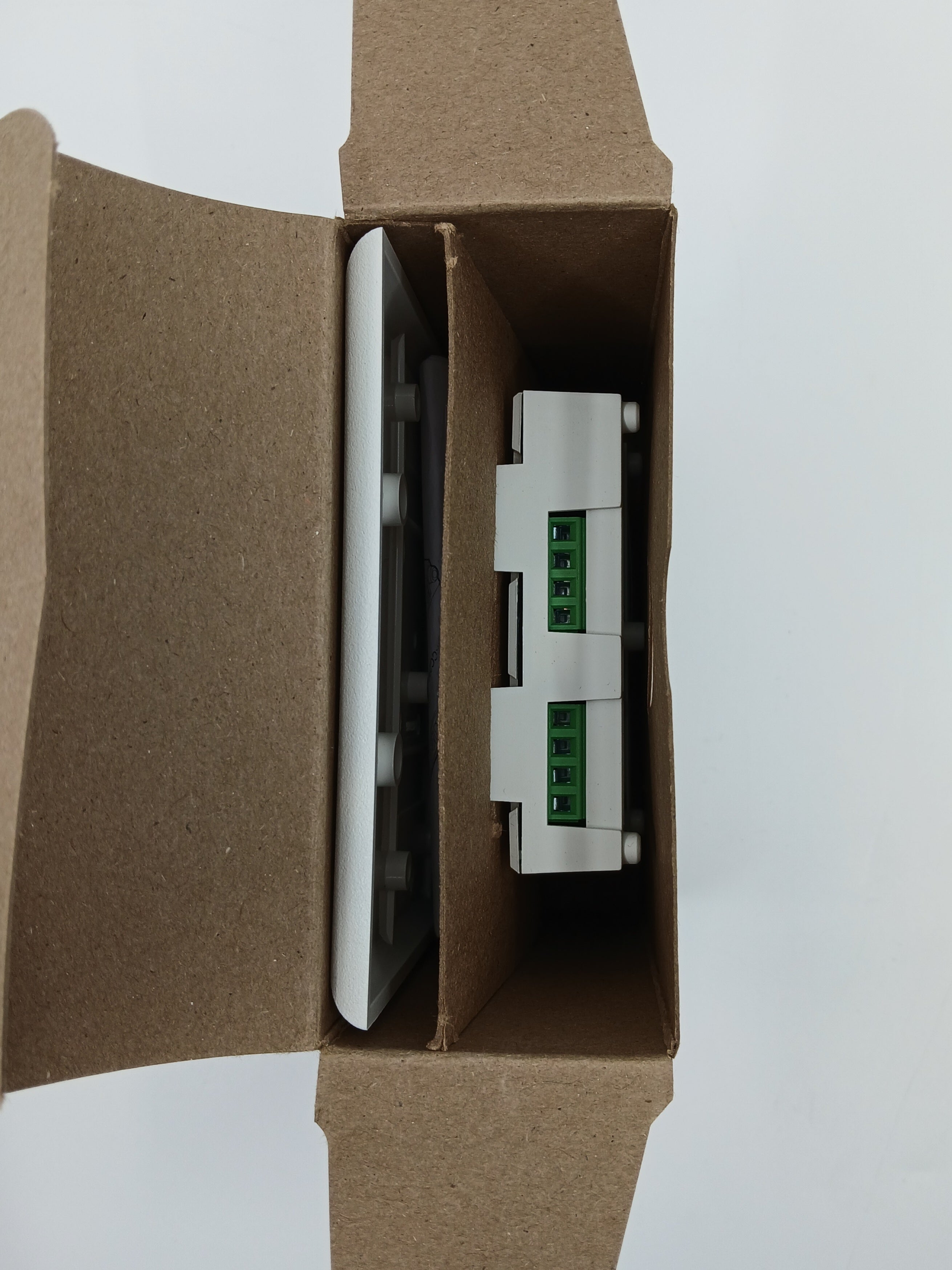 Edwards SIGI-CC2AI - JEM Systems UK