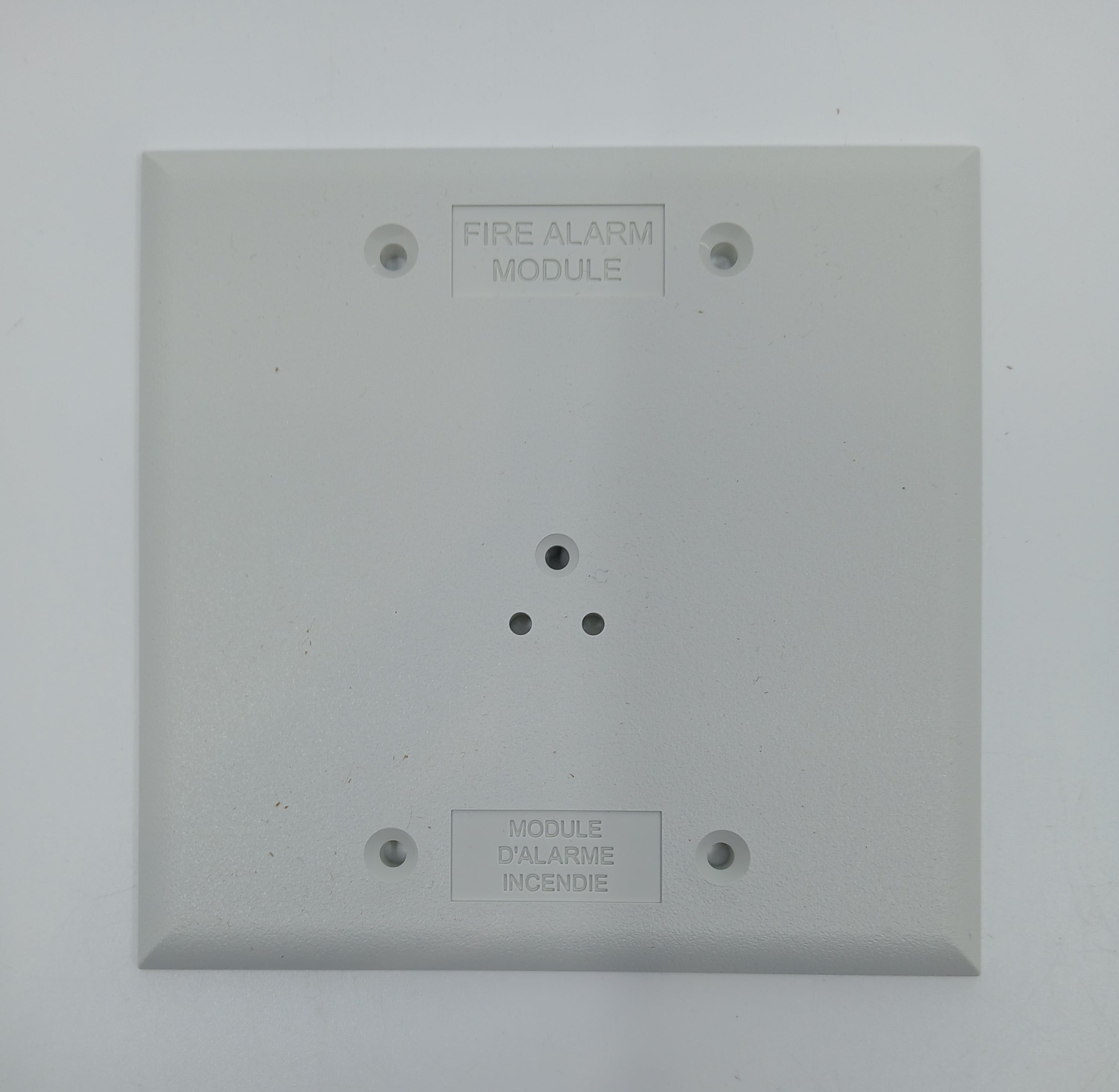 Edwards SIGI-CC2AI - JEM Systems UK