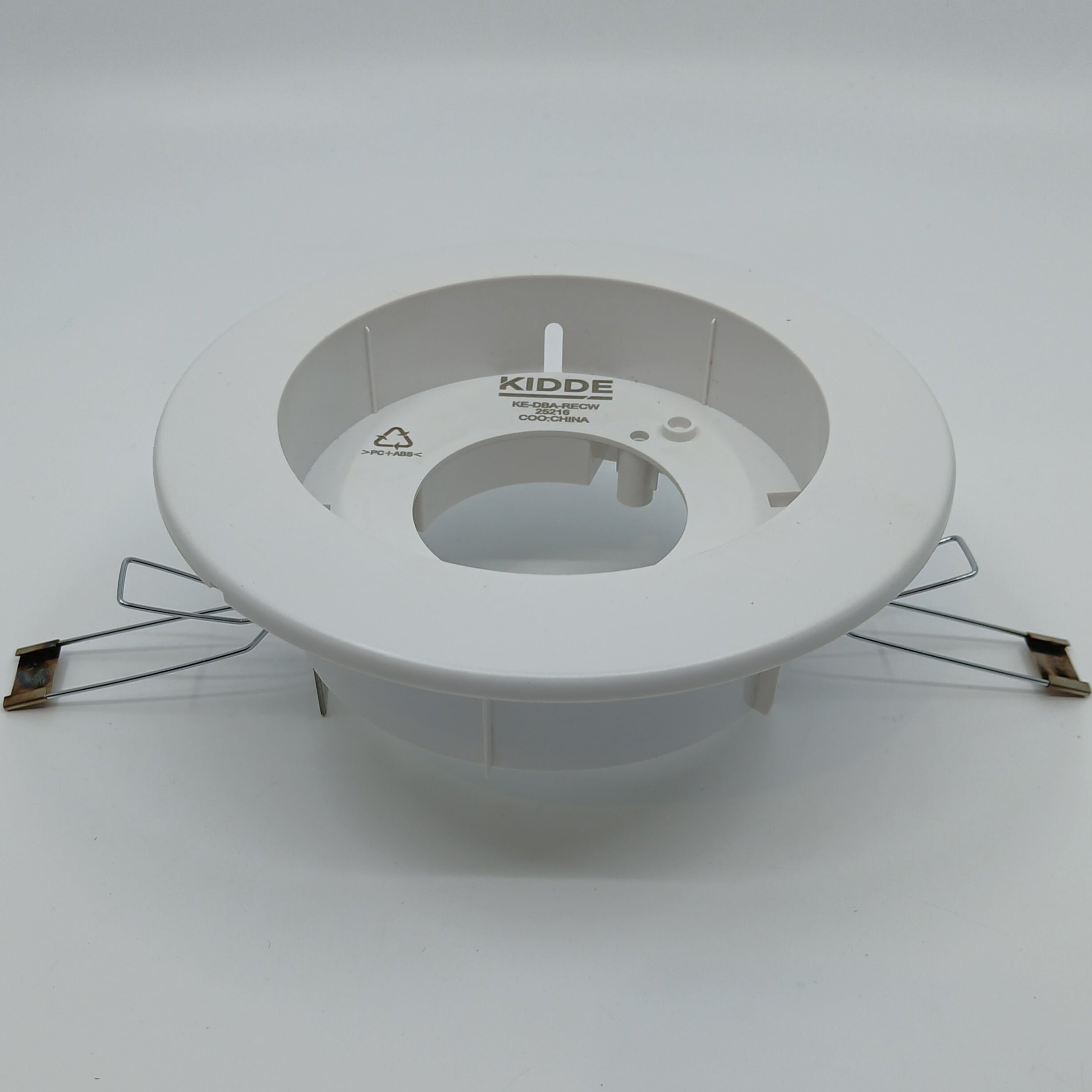 Aritech KE-DBA-RECW - JEM Systems UK