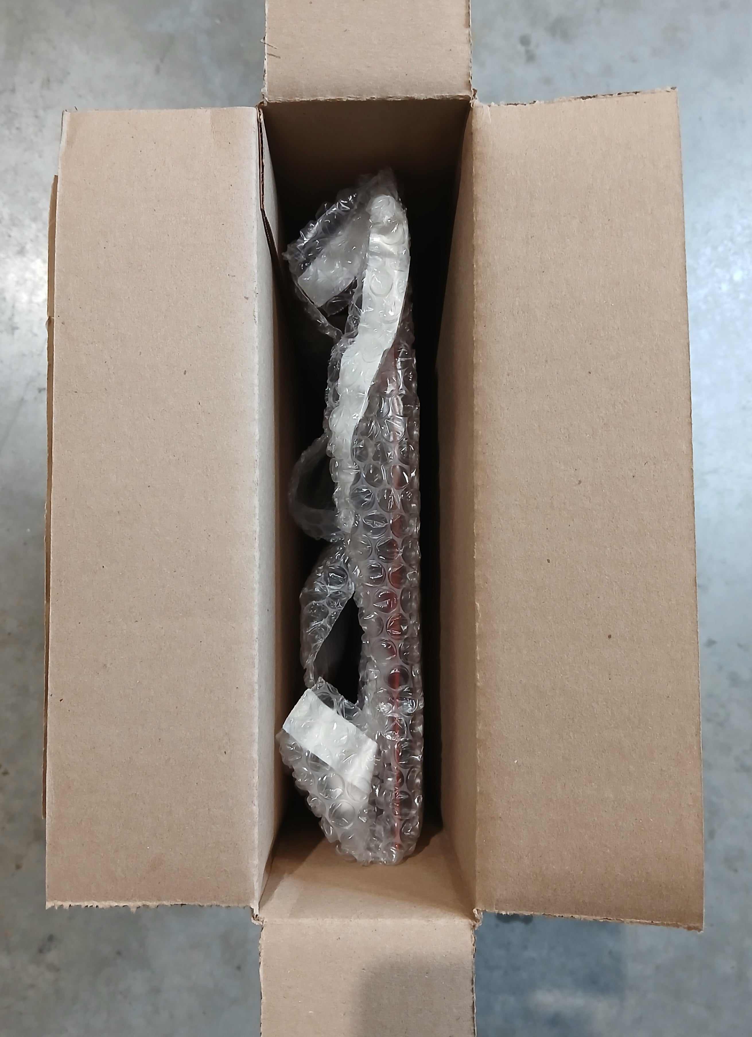 Kidde 6831-2 - JEM Systems UK