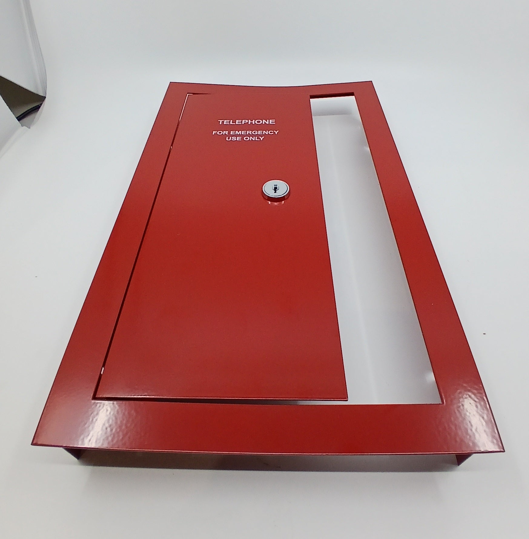 Kidde 6831-3 - JEM Systems UK