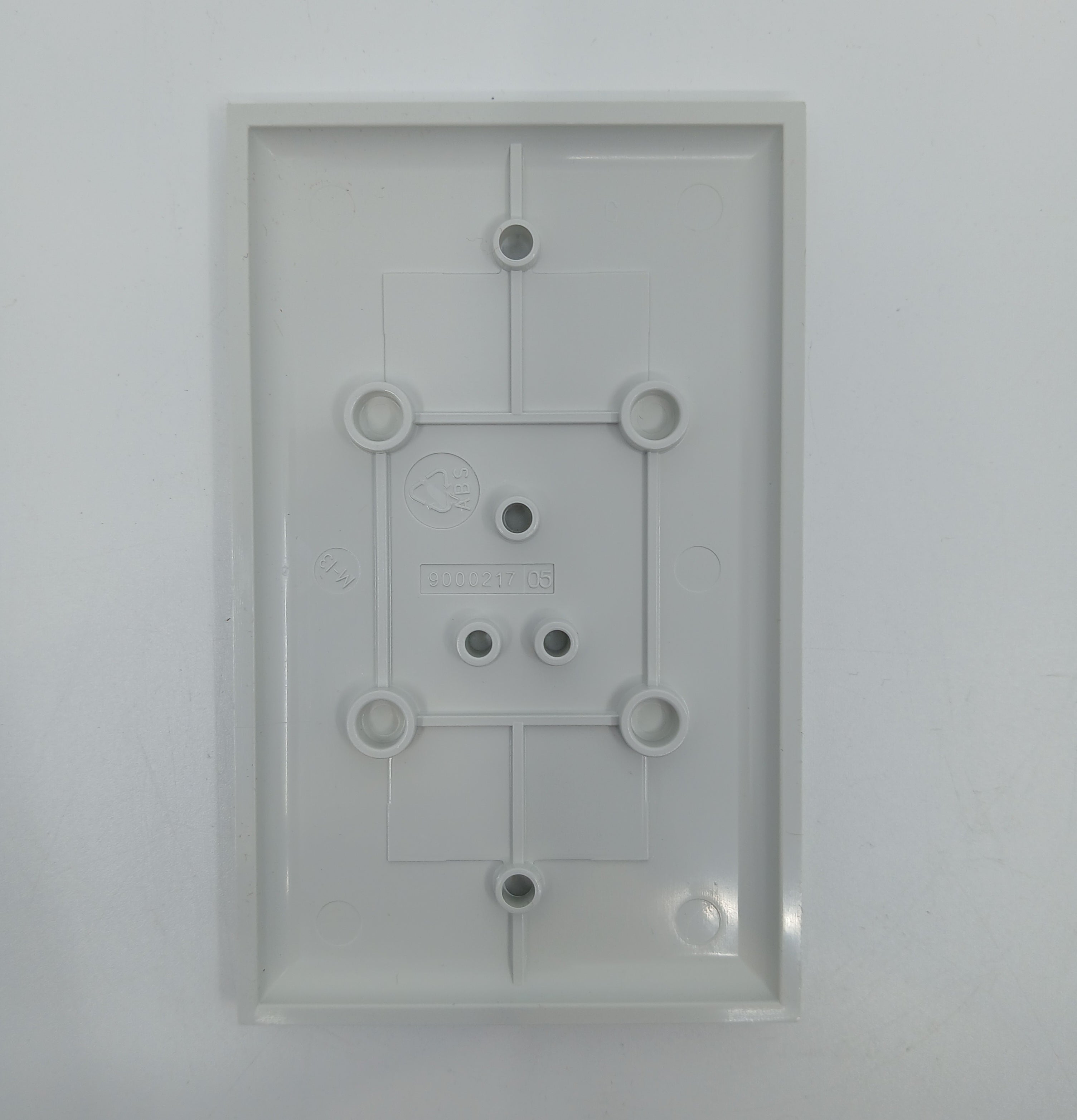 Edwards SIGA-IOI - JEM Systems UK