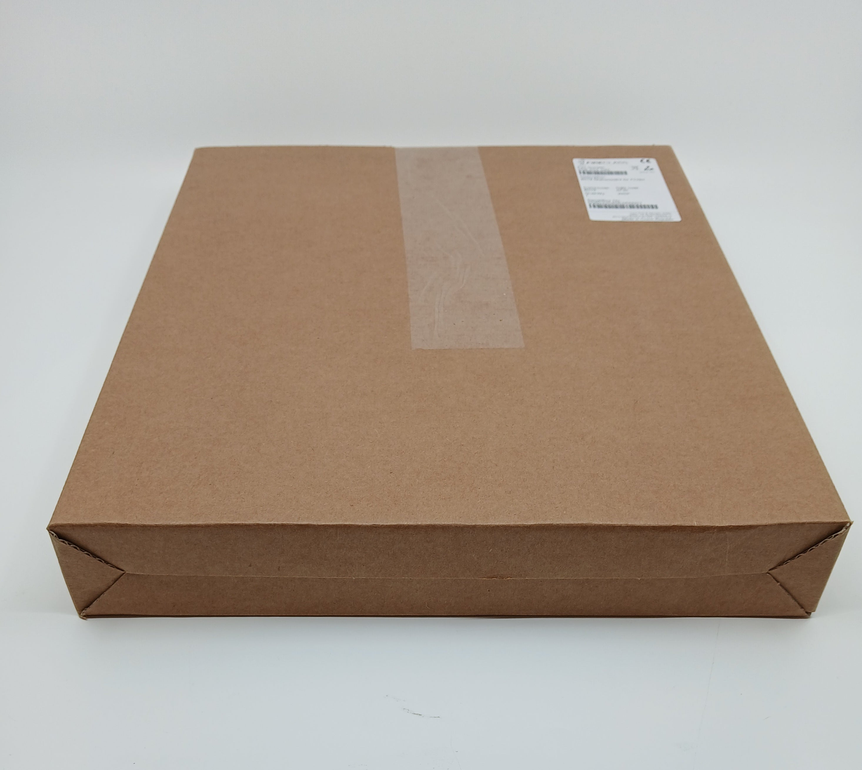 FireClass 508.032.040 B078 Motherboard for FC501 - JEM Systems UK