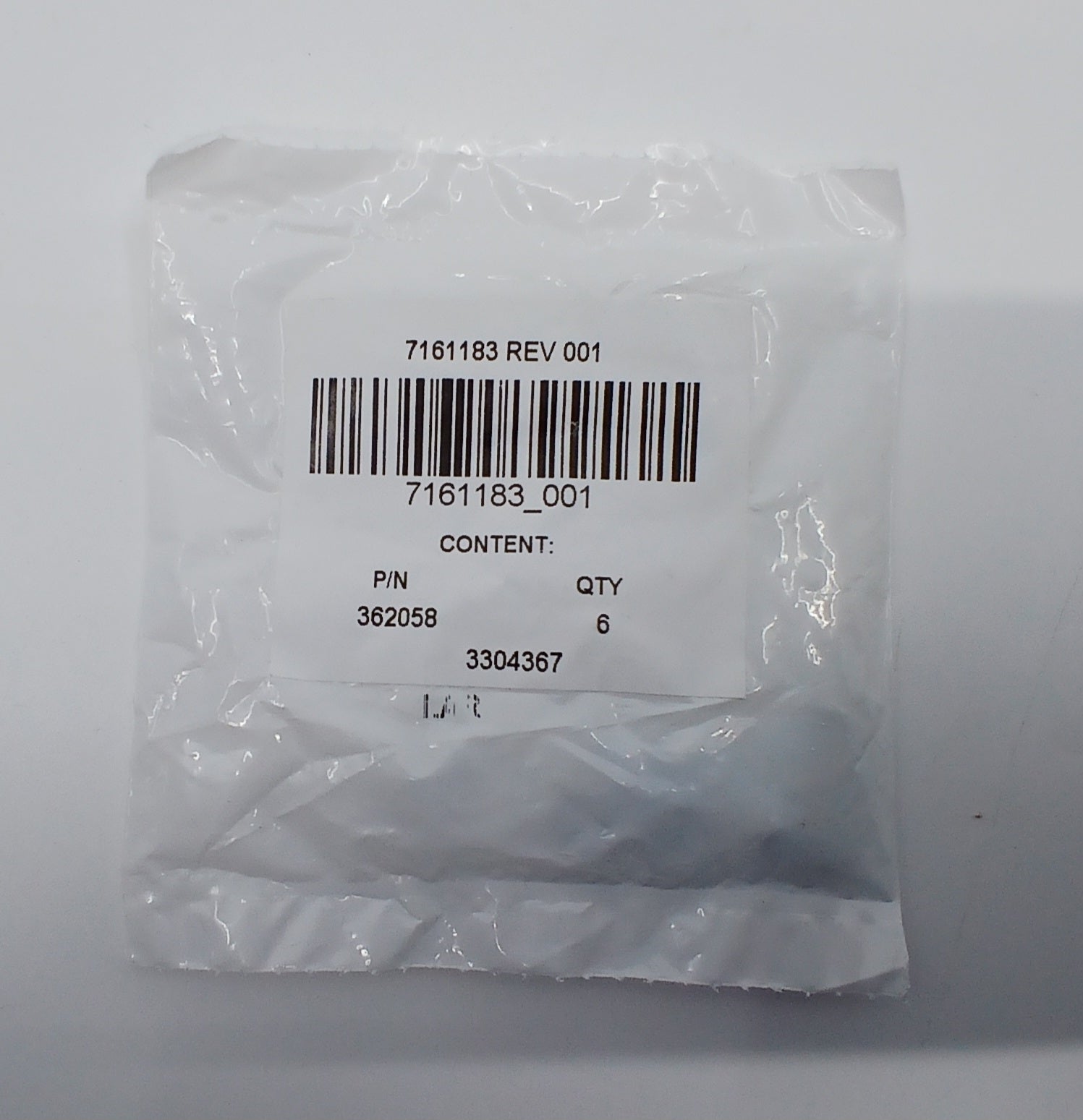 Edwards 4-8ANNFA - JEM Systems UK