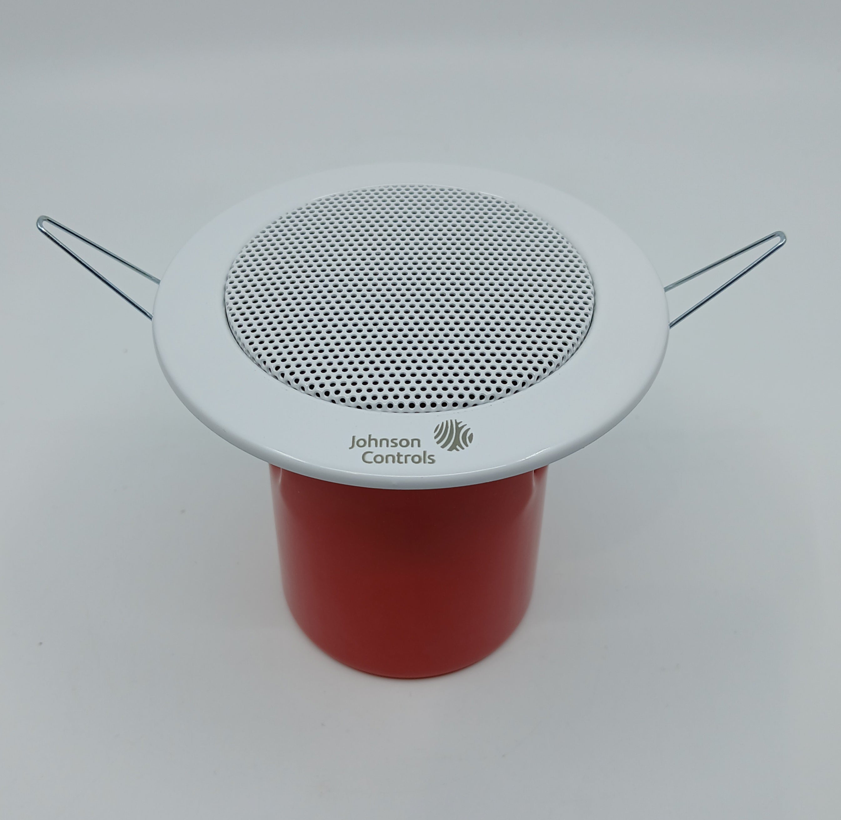 LDA Audio Tech CH-32TN (590.003.001) - JEM Systems UK