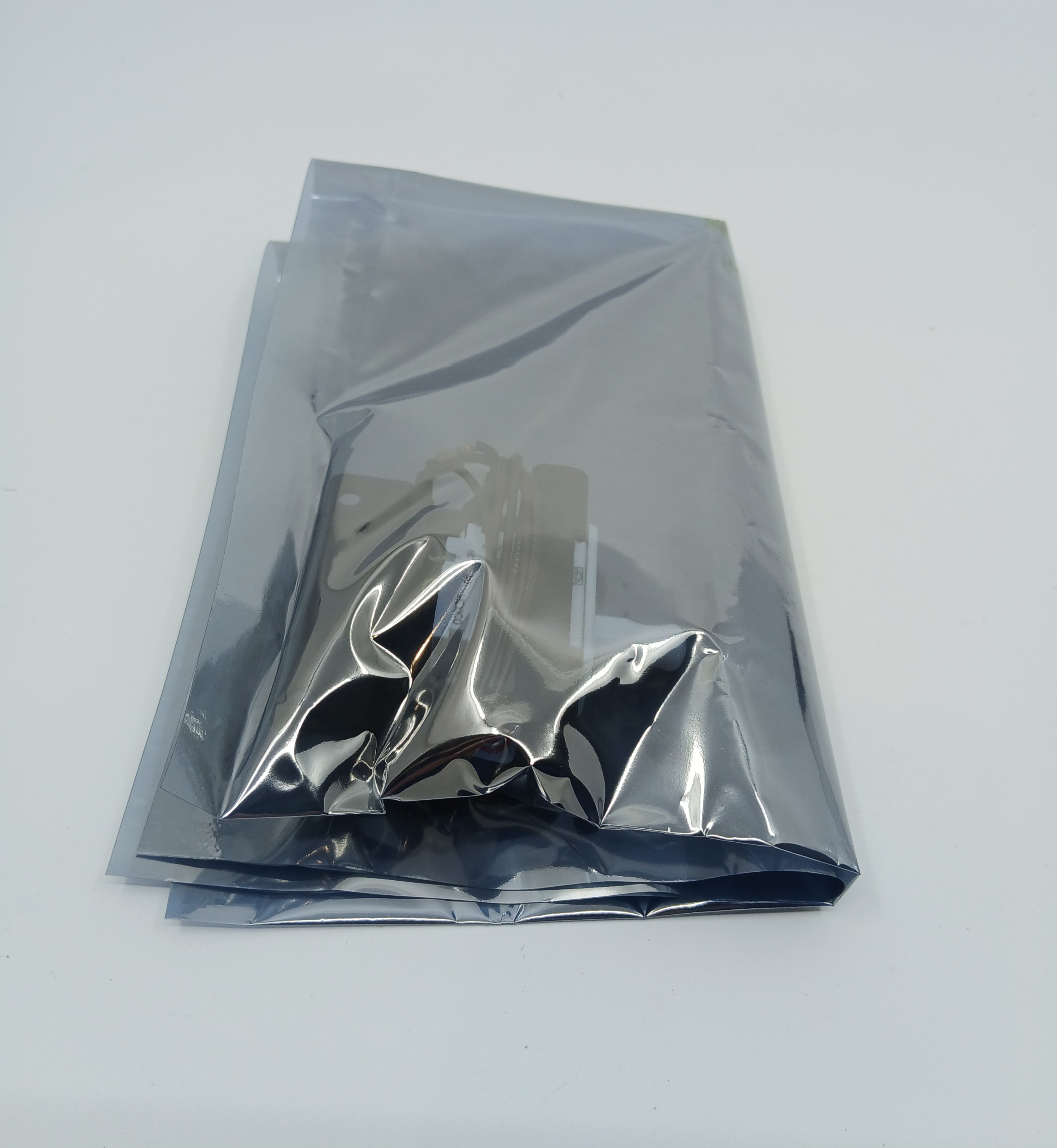 Edwards 4-TAMP - JEM Systems UK