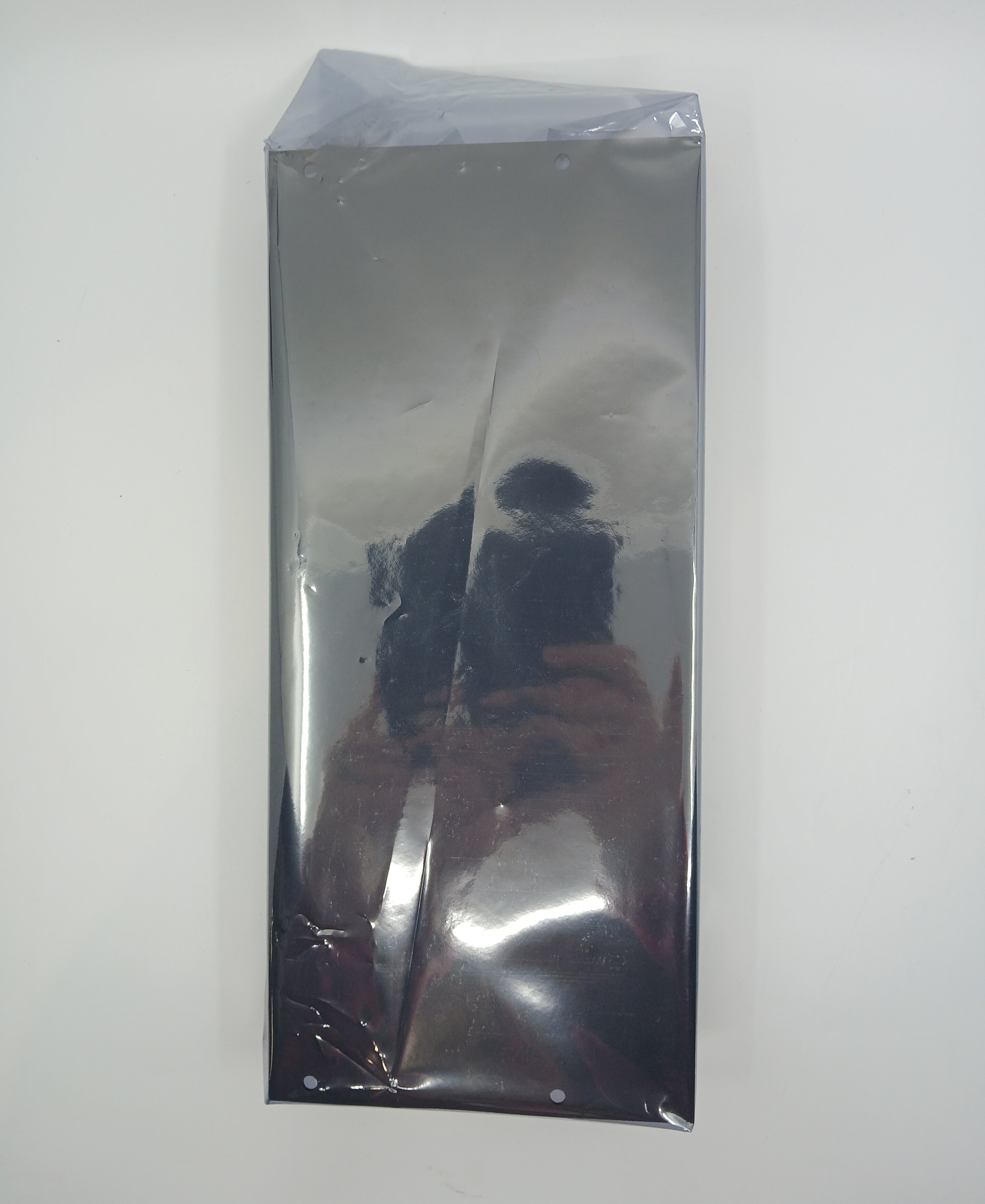 Edwards 4-CPUGRPH-E - JEM Systems UK