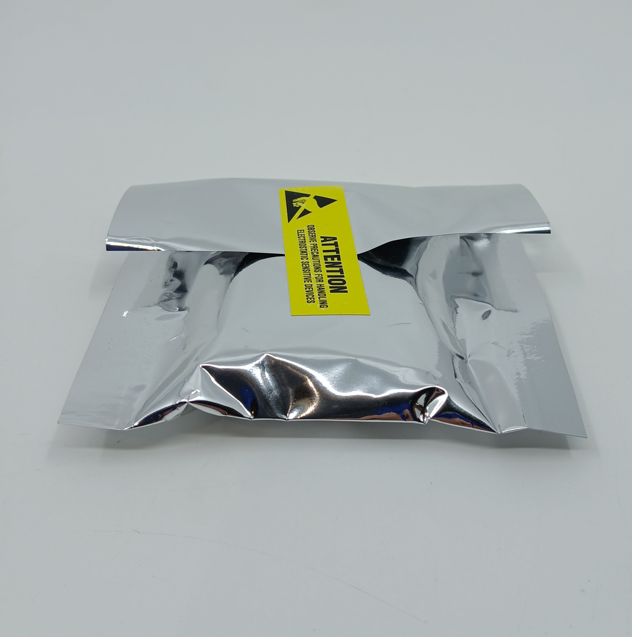 Edwards 4-NET-TP - JEM Systems UK