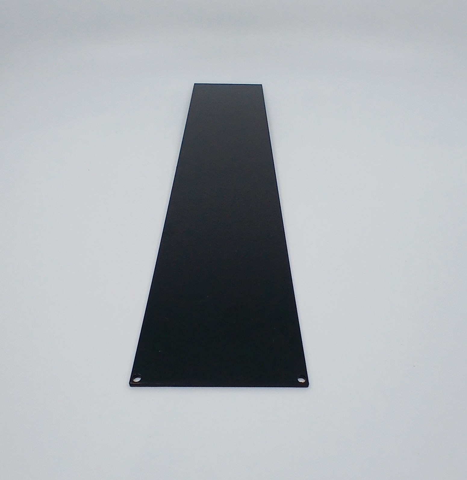 Kidde 6831-4 - JEM Systems UK