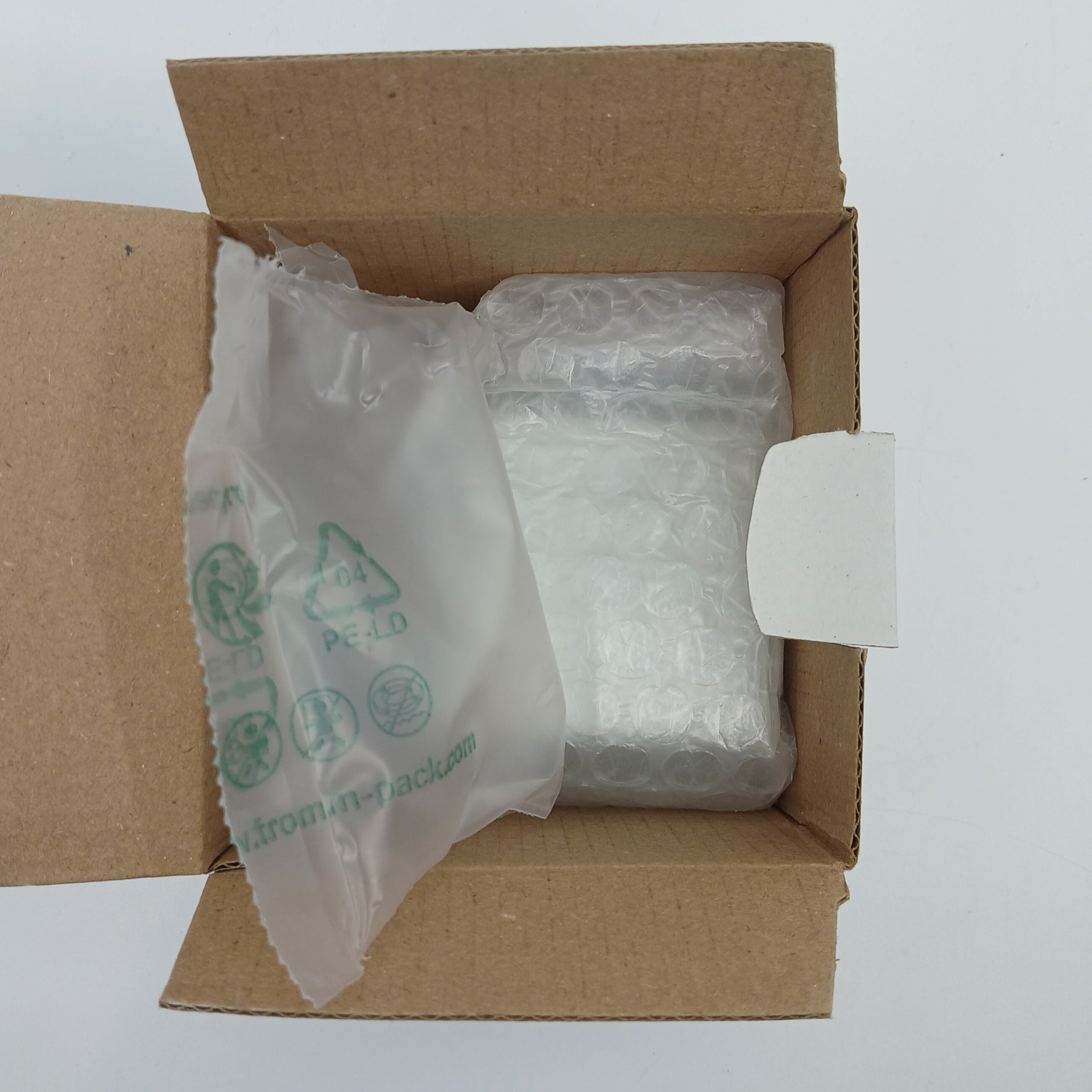 Gent S4-34891 Replacement Glass for S4-34800 - Pack of 10 - JEM Systems UK