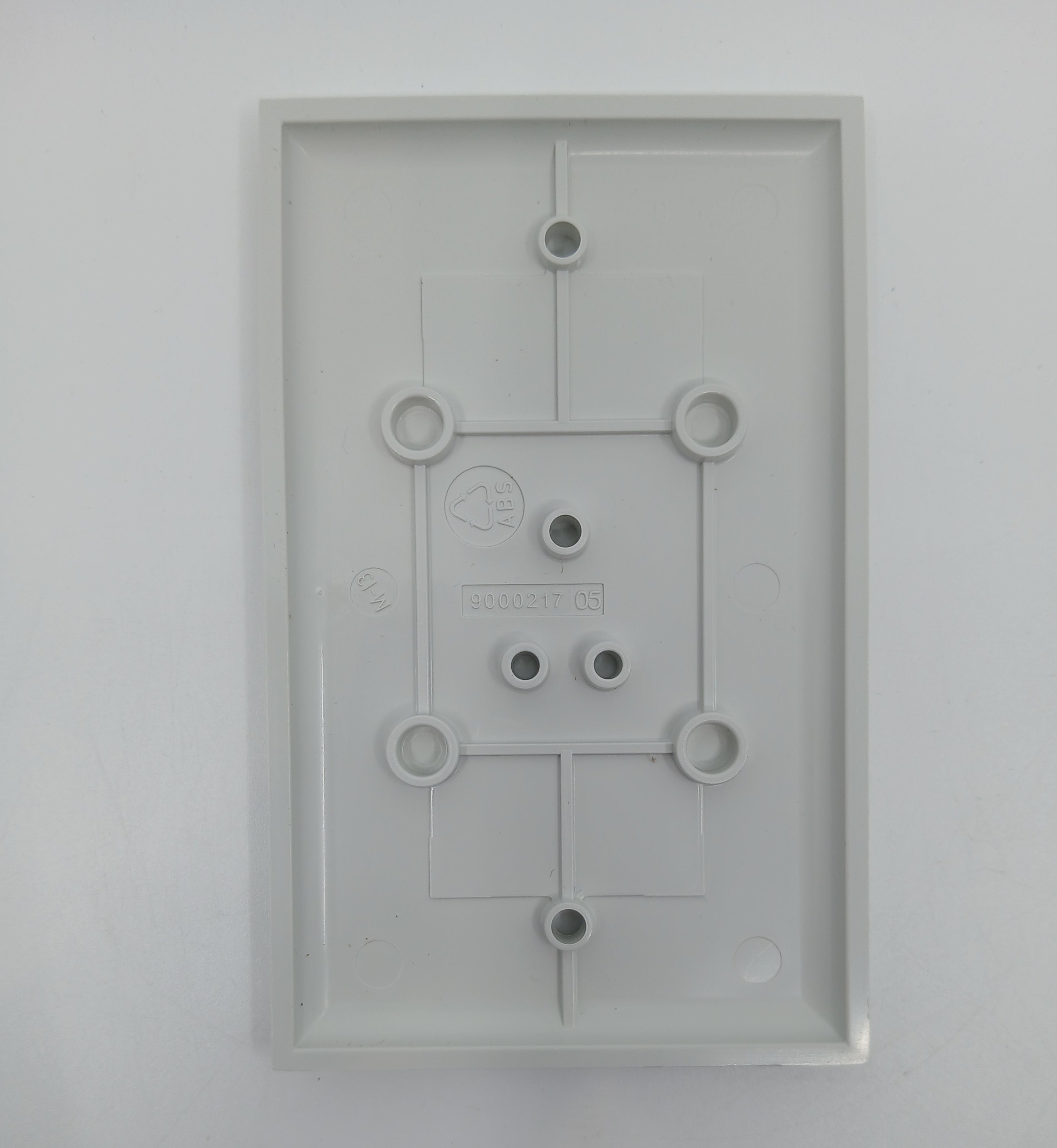 Edwards SIGI-IOI - JEM Systems UK