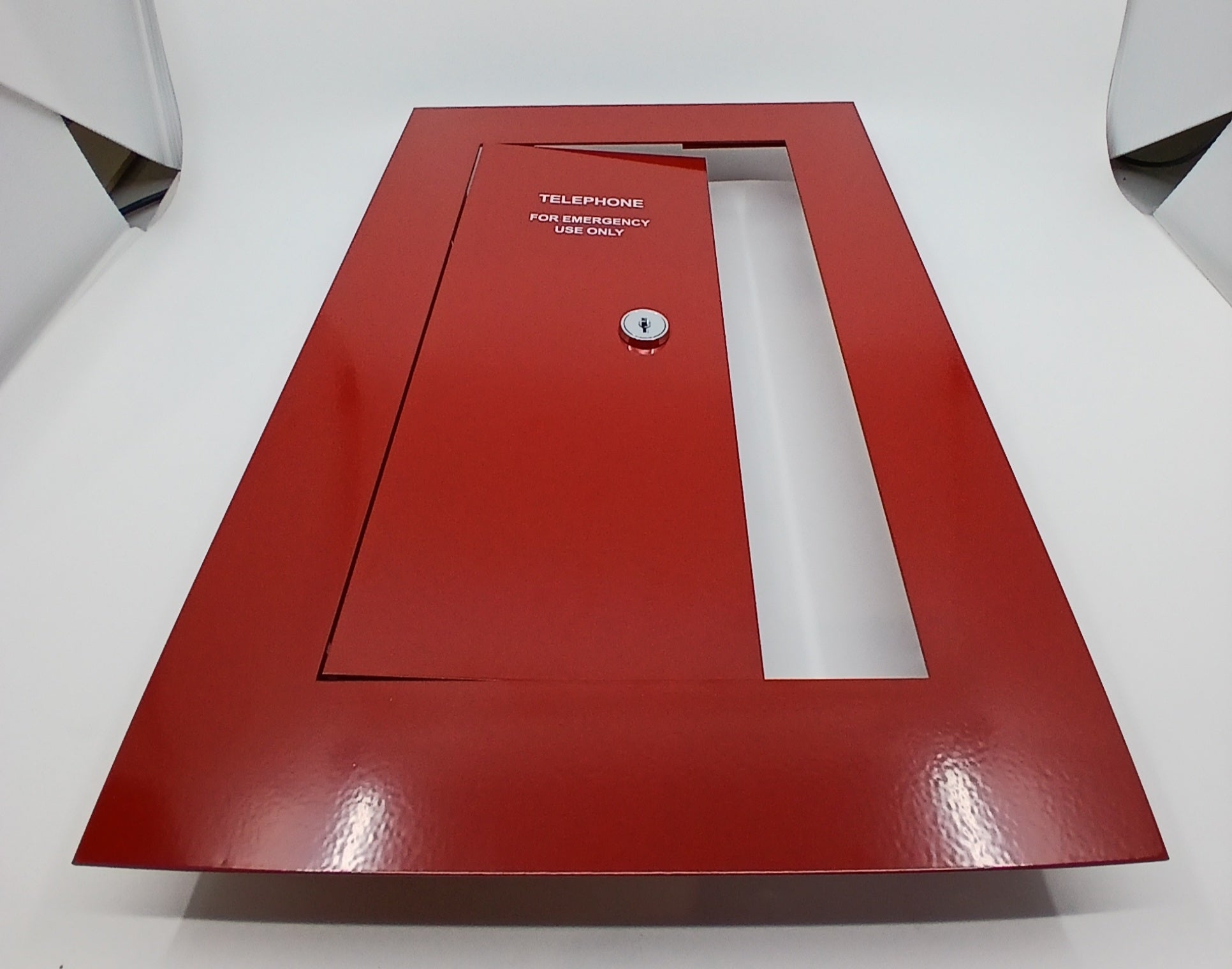 Kidde 6831-2 - JEM Systems UK