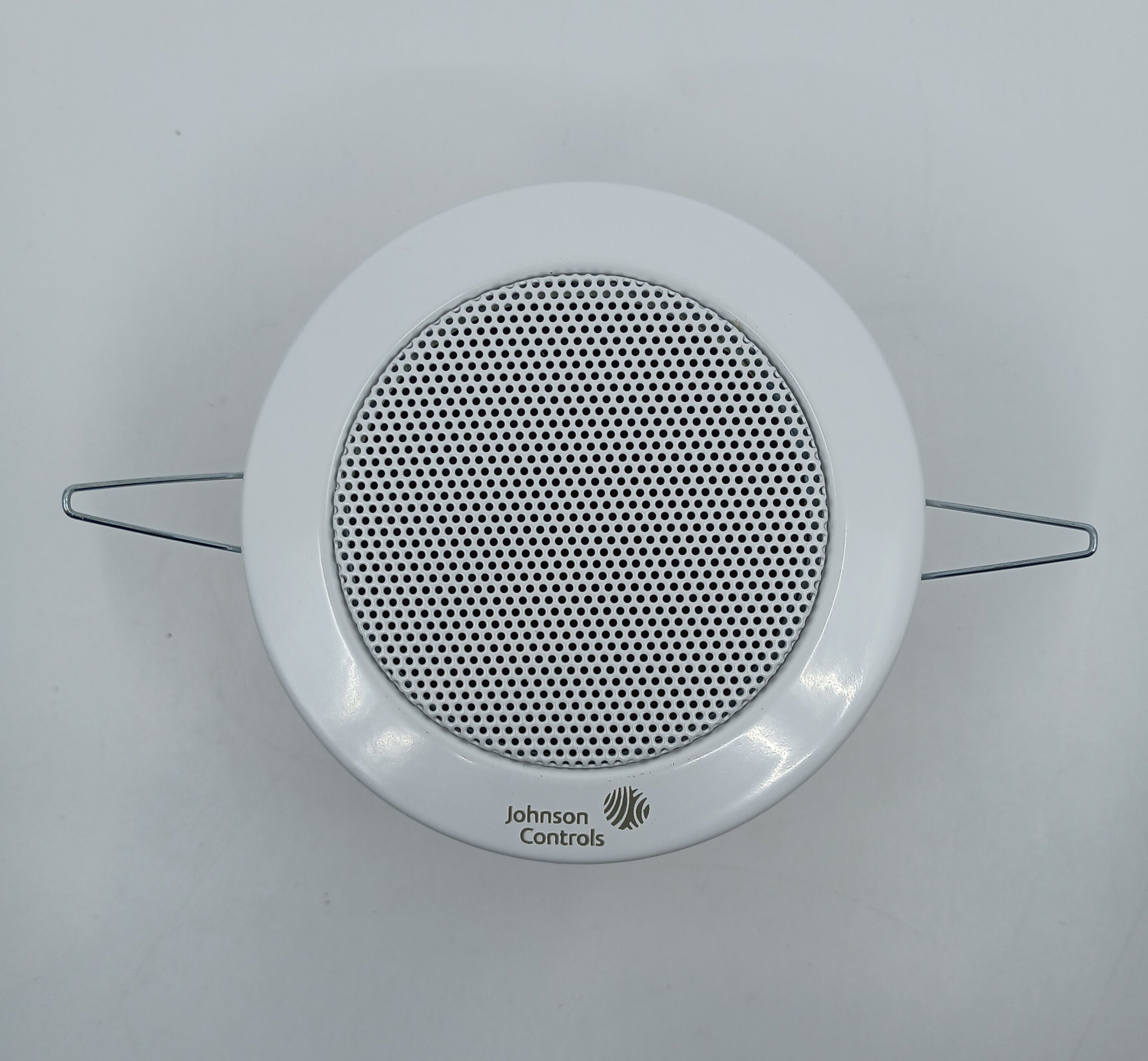 LDA Audio Tech CH-32TN (590.003.001) - JEM Systems UK
