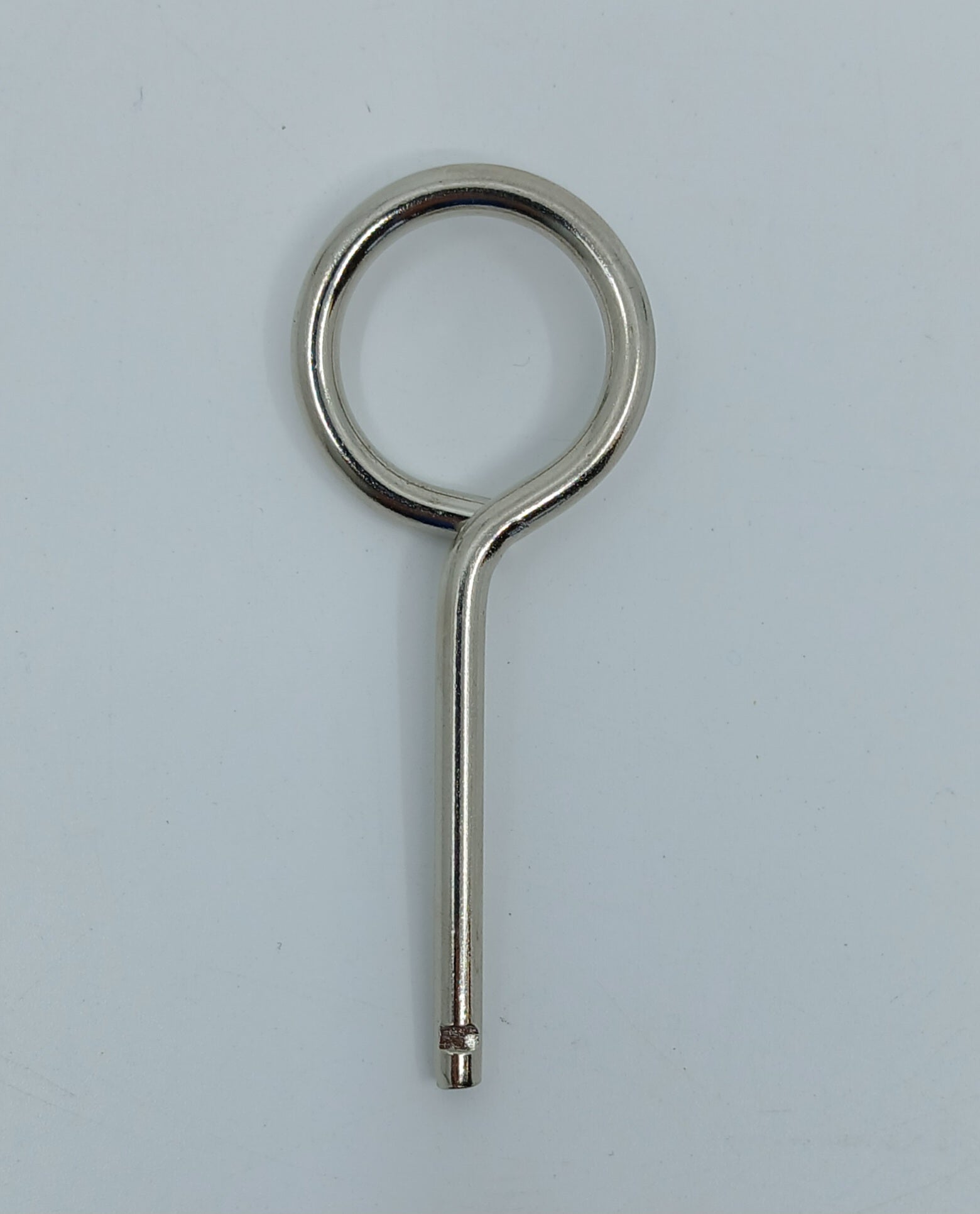 CheckFire PS02 Standard CO2 pin 3mm