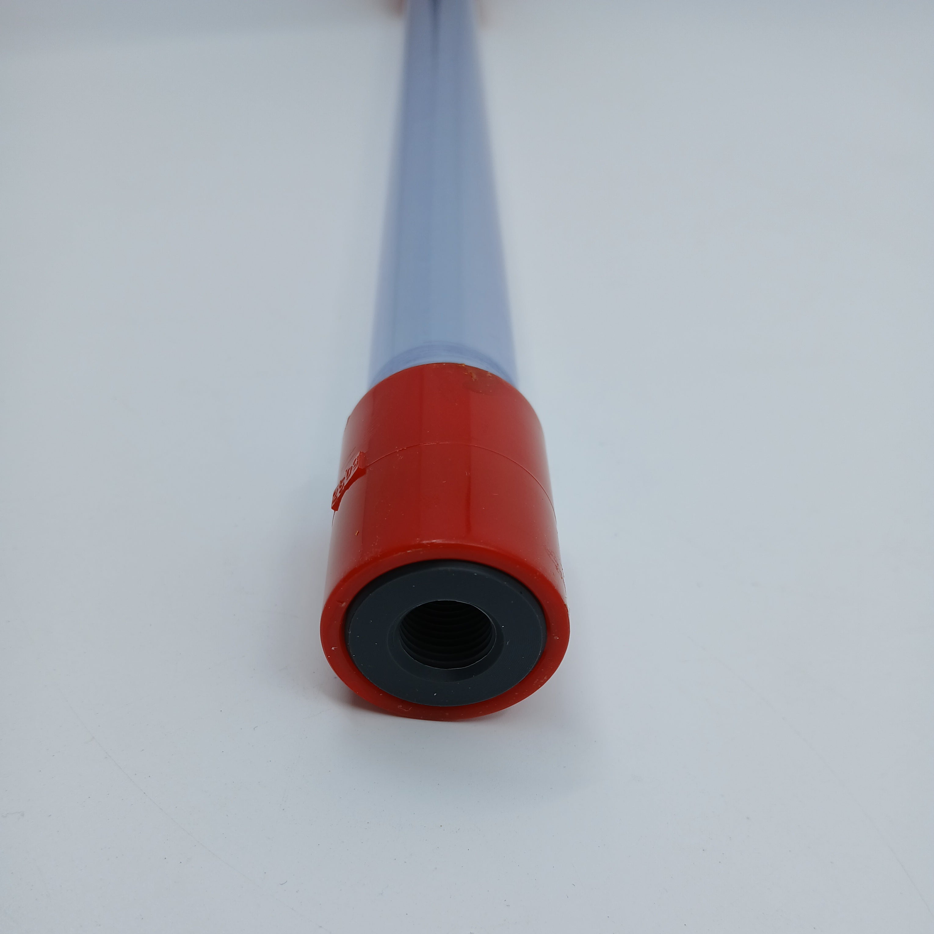 VESDA REDSGVD025I 25mm x 12" Condensation Valve Trap with Ball Valve (PIP-025)