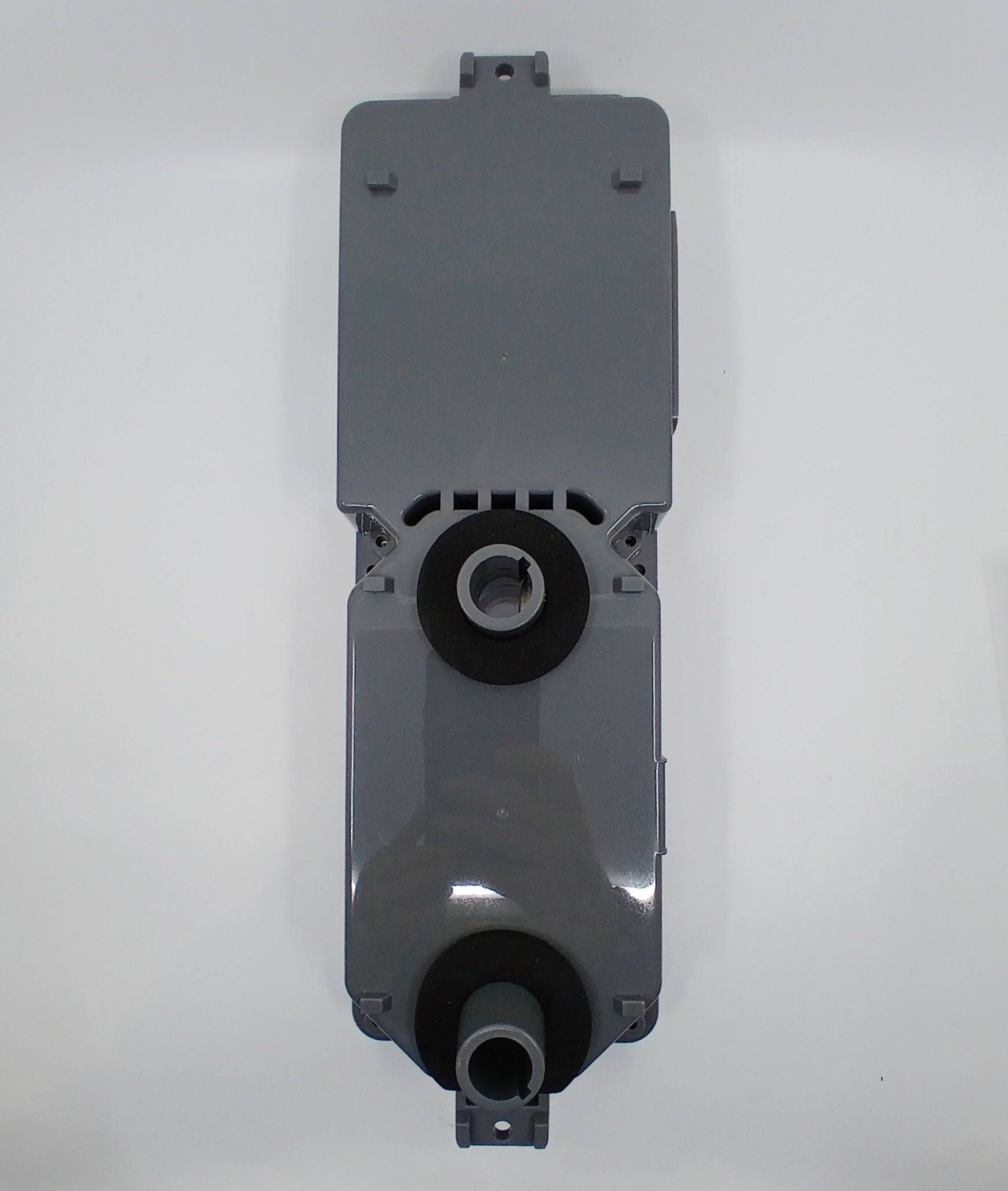 Apollo 29600-934 Duct Detector - JEM Systems UK