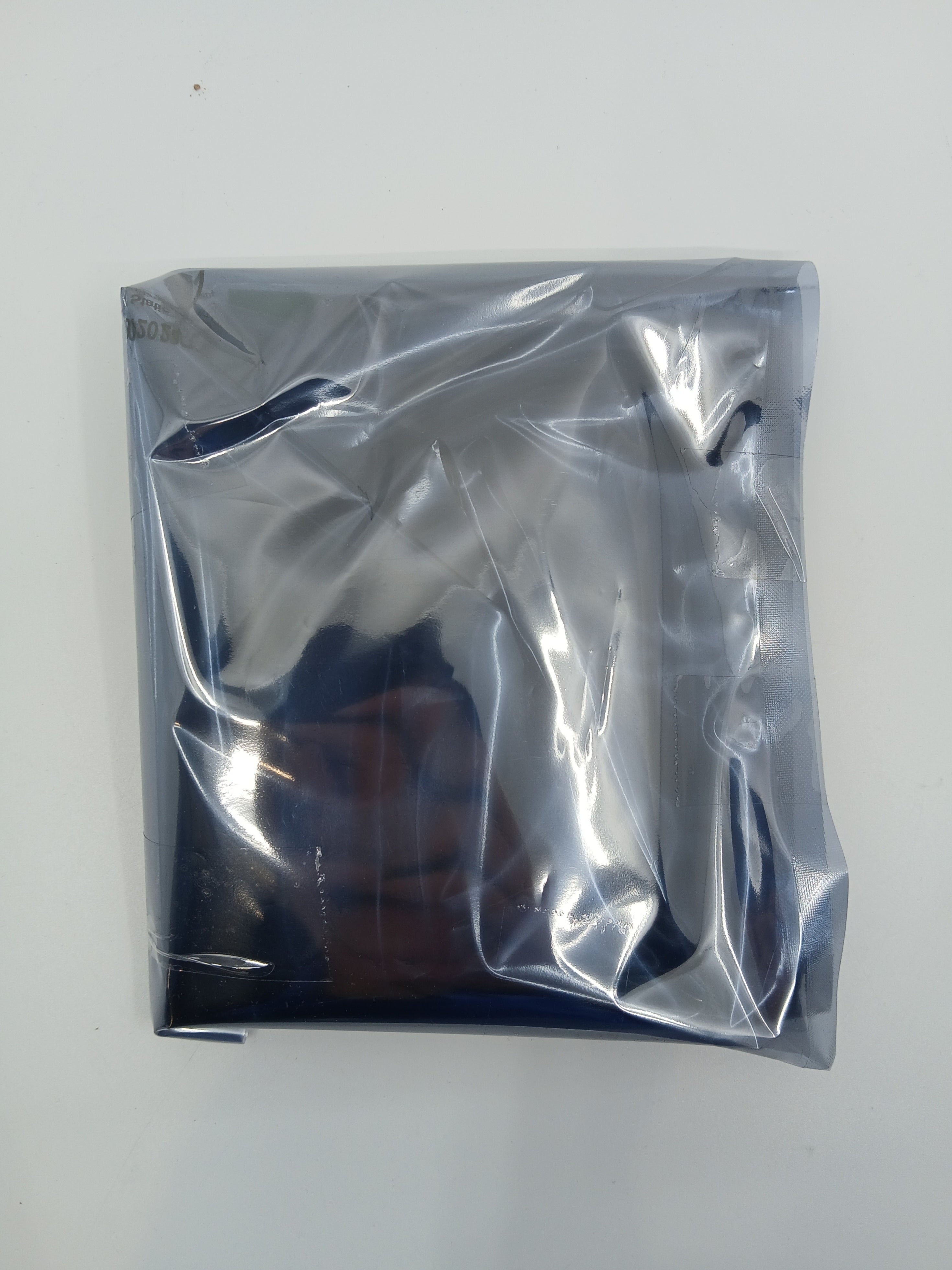 Ziton 63701 ZP3 50 Zone LCD Board - JEM Systems UK