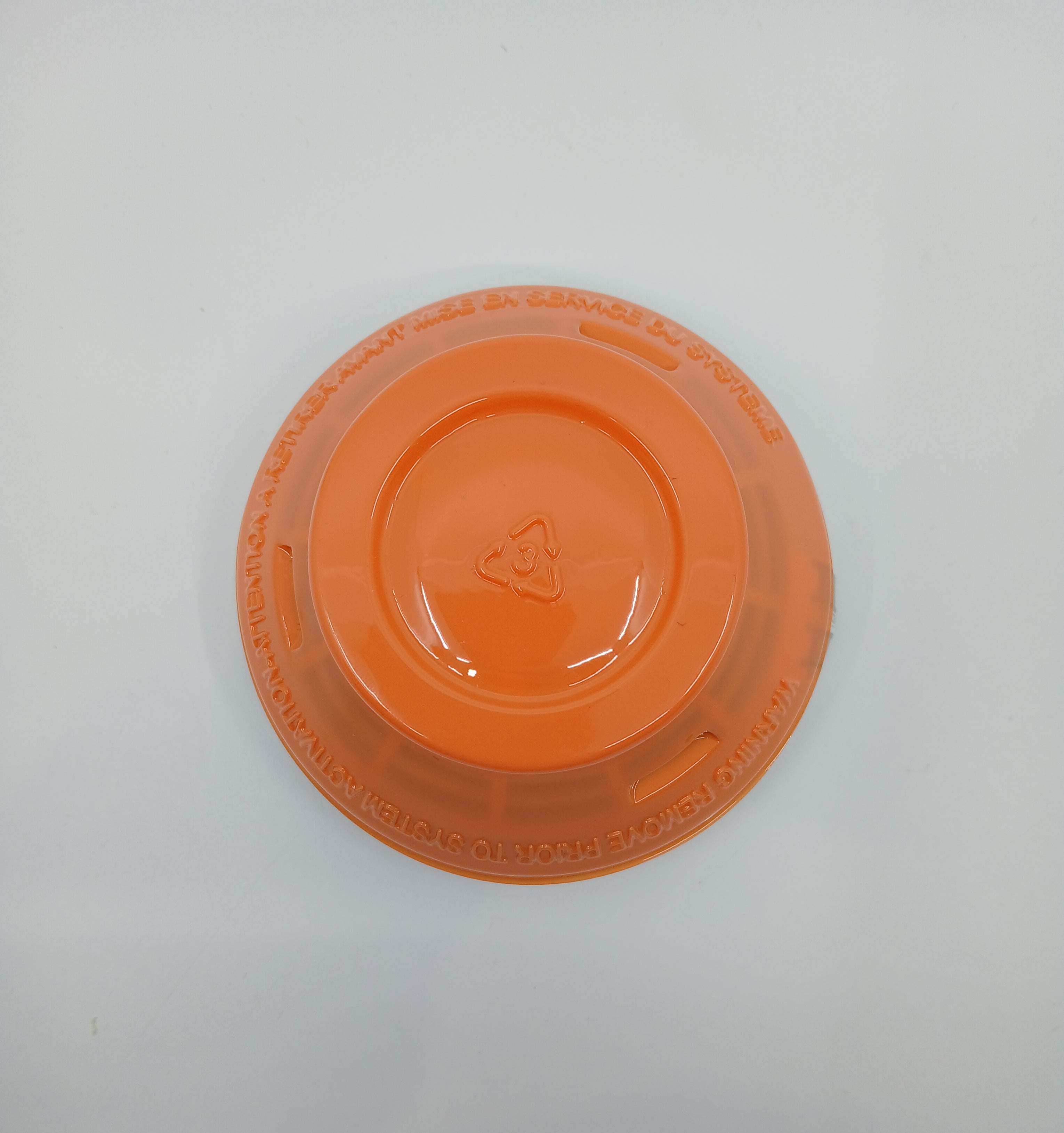 Edwards SIGA-HFDI - JEM Systems UK