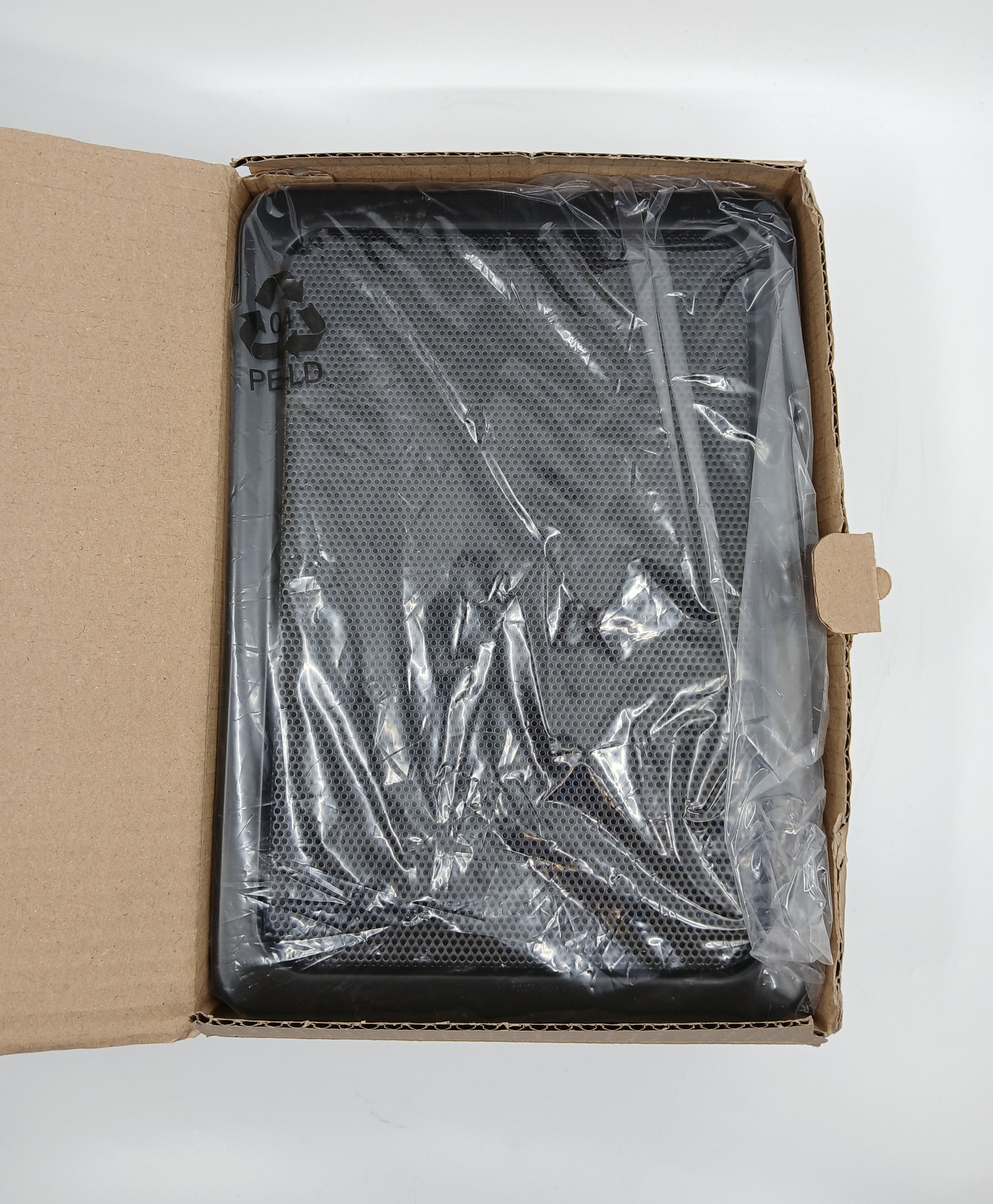 Edwards EST-W6C_BL - JEM Systems UK