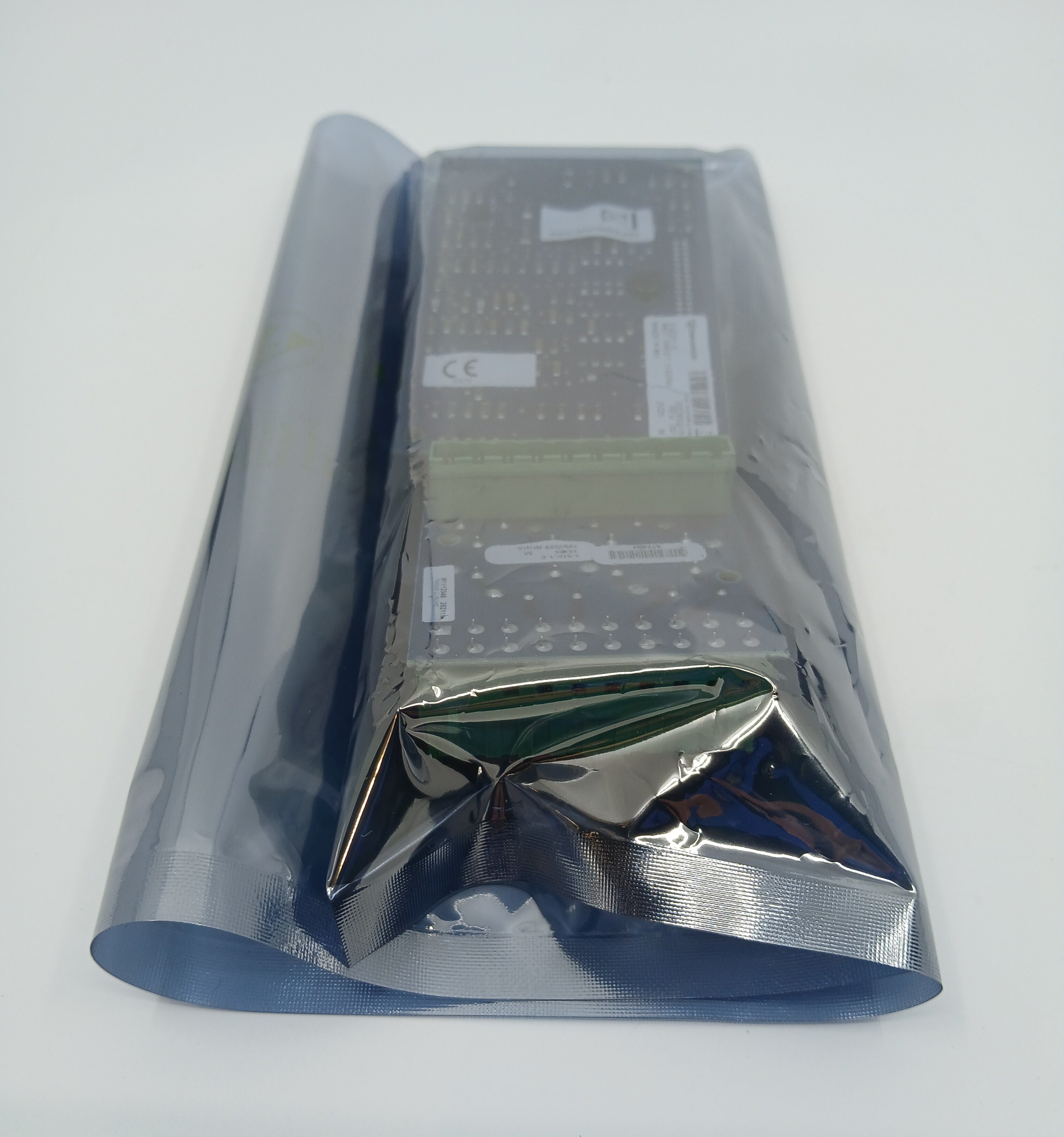 Edwards 3-SDC1-E - JEM Systems UK