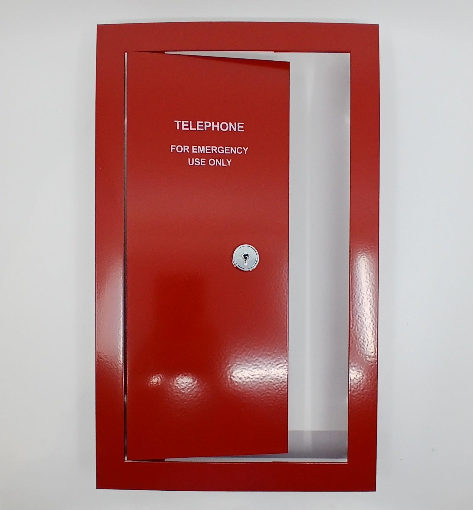 Kidde 6831-4 - JEM Systems UK