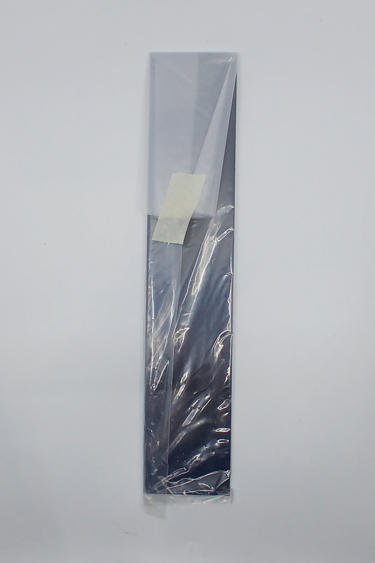 Kidde 6831-2 - JEM Systems UK