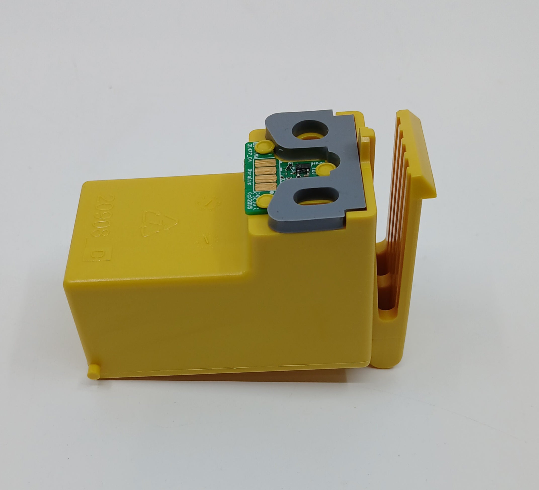 VESDA VSP-962 Single Filter Cartridge - JEM Systems UK