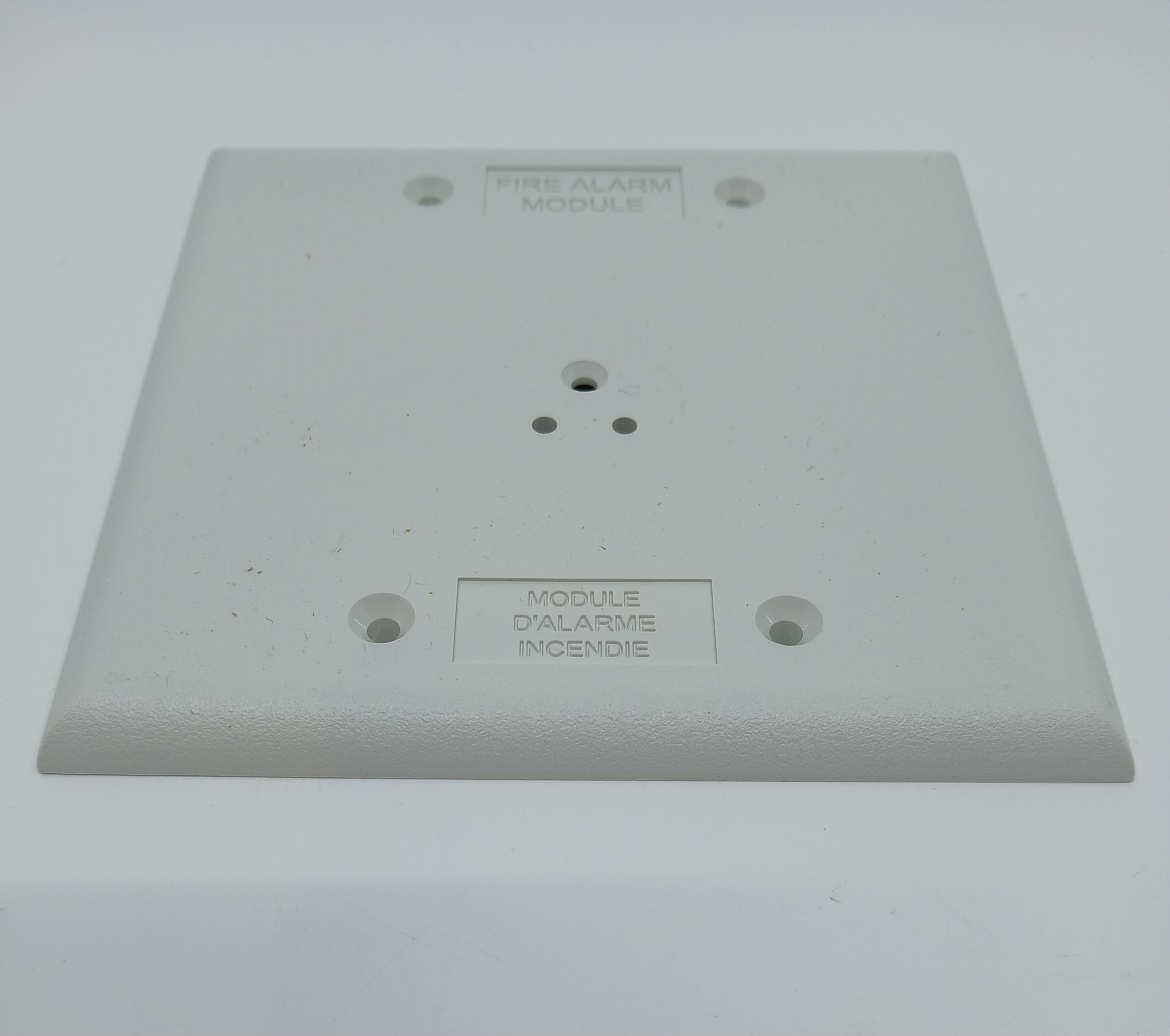 Edwards SIGI-CC2AI - JEM Systems UK