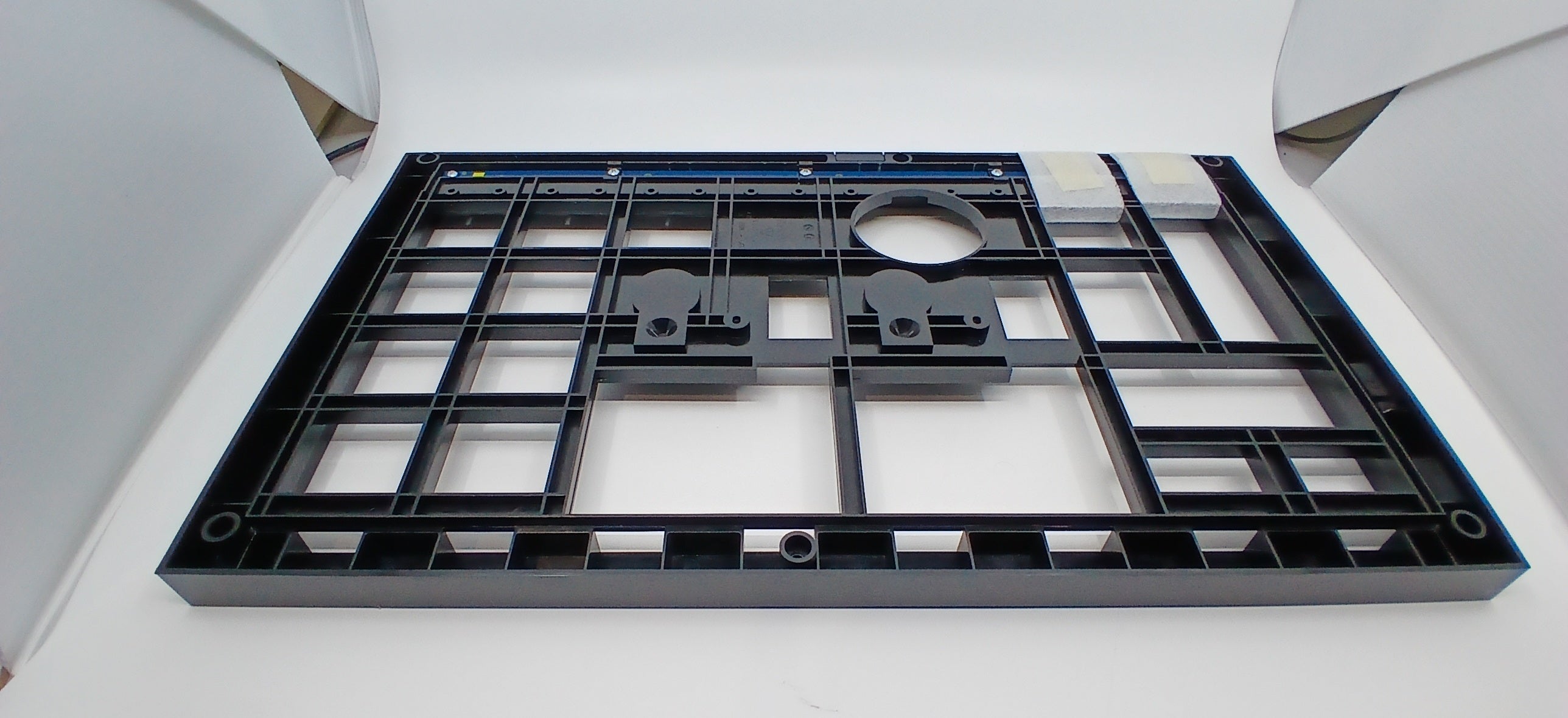 Edwards 4-8ANNFA - JEM Systems UK