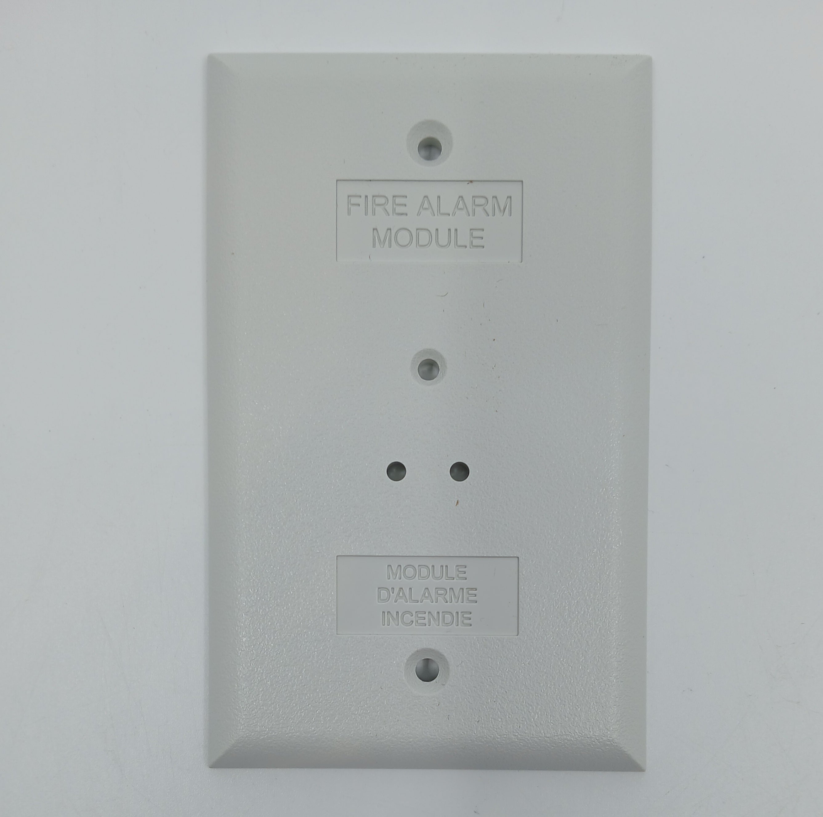 Edwards SIGI-IOI - JEM Systems UK