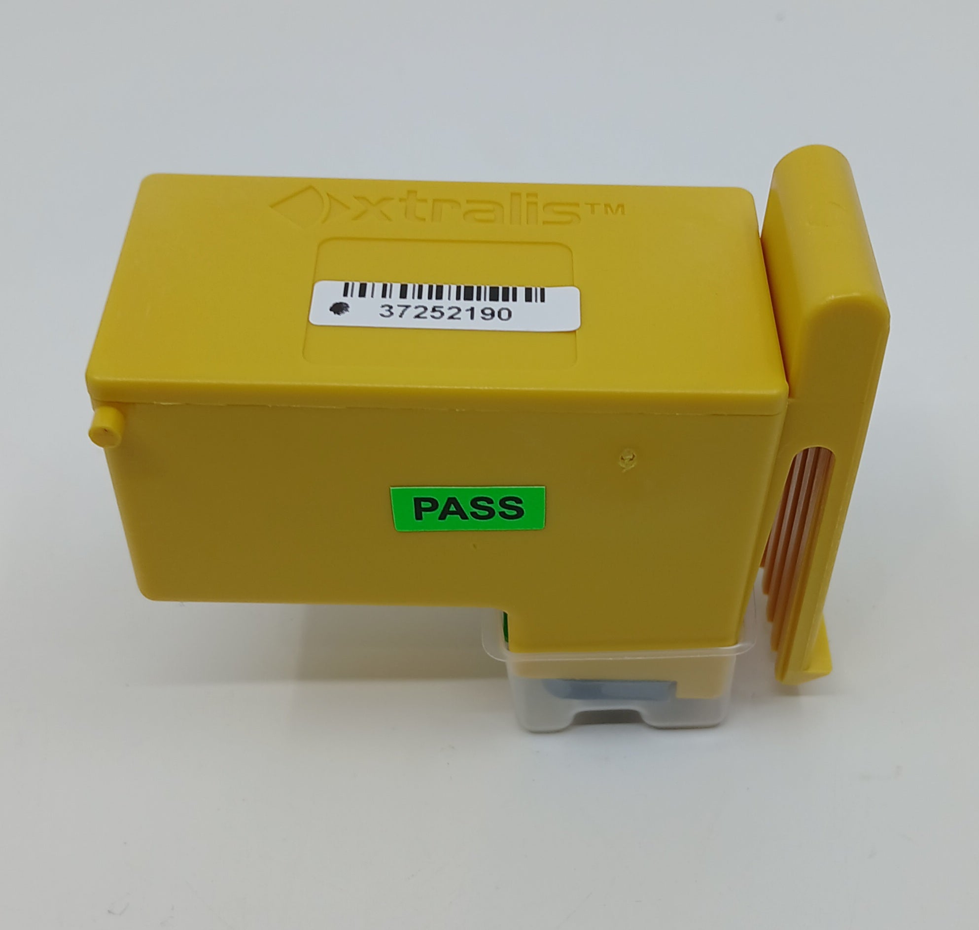 VESDA VSP-962 Single Filter Cartridge - JEM Systems UK