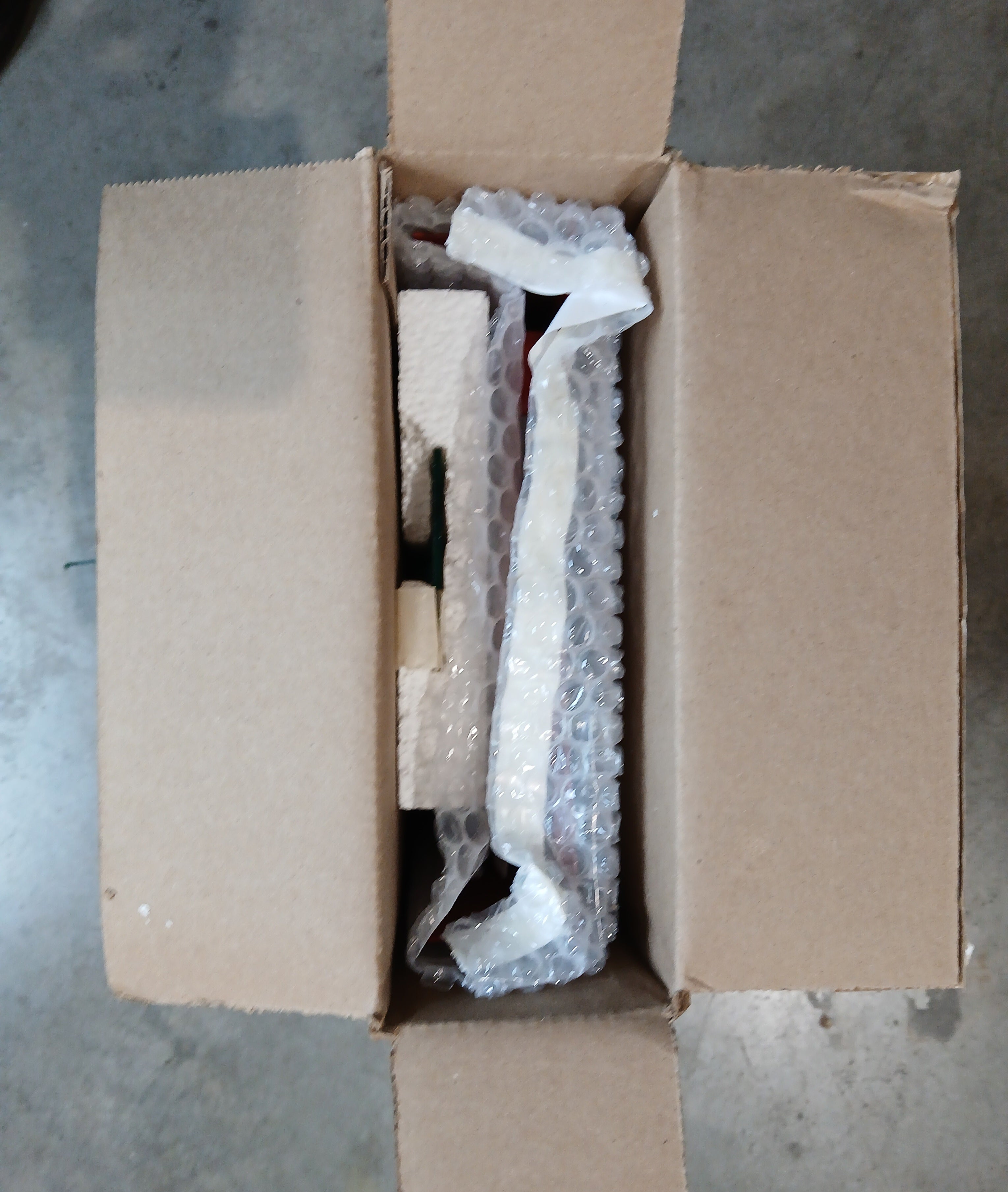 Kidde 6831-3 - JEM Systems UK