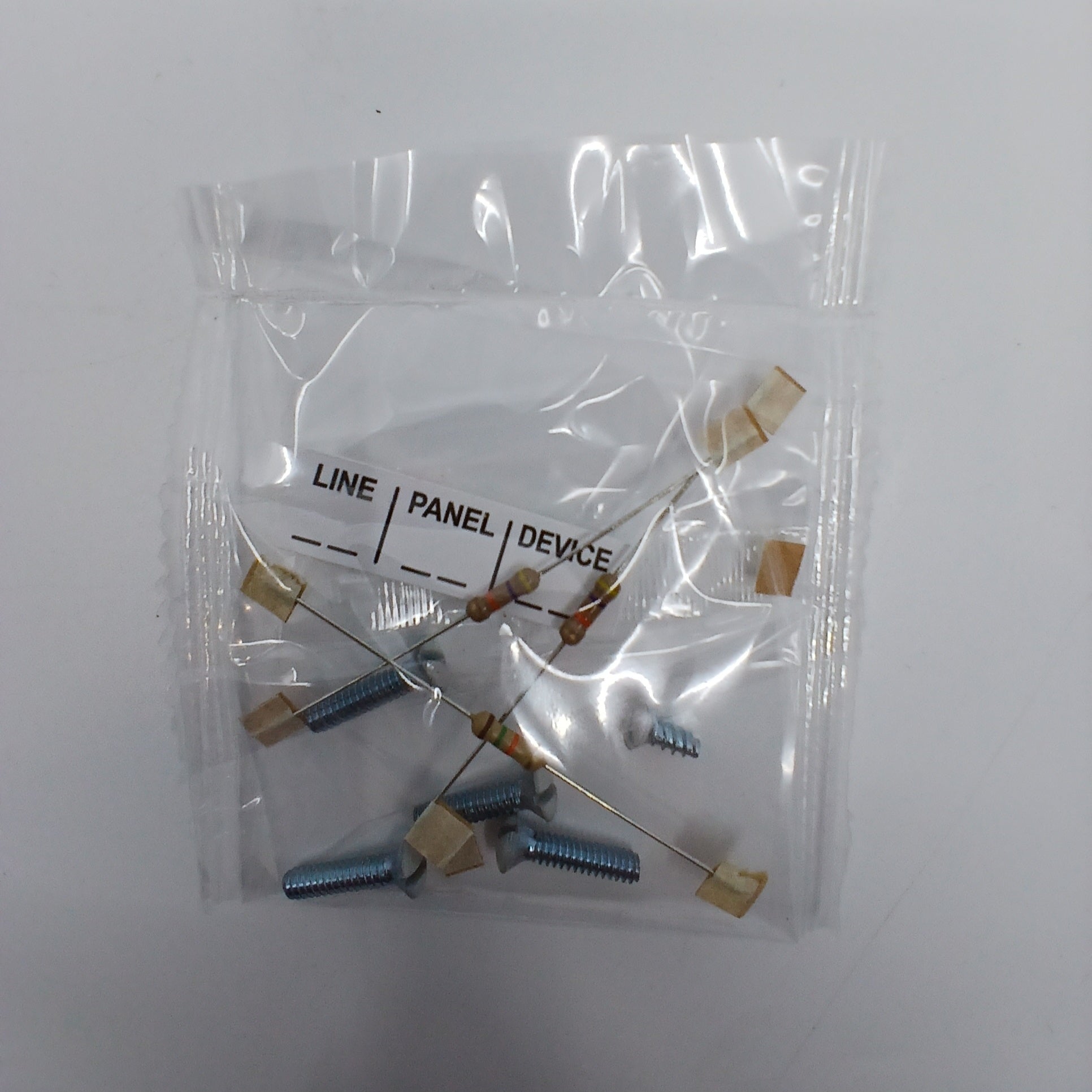 Edwards SIGA-UMI - JEM Systems UK