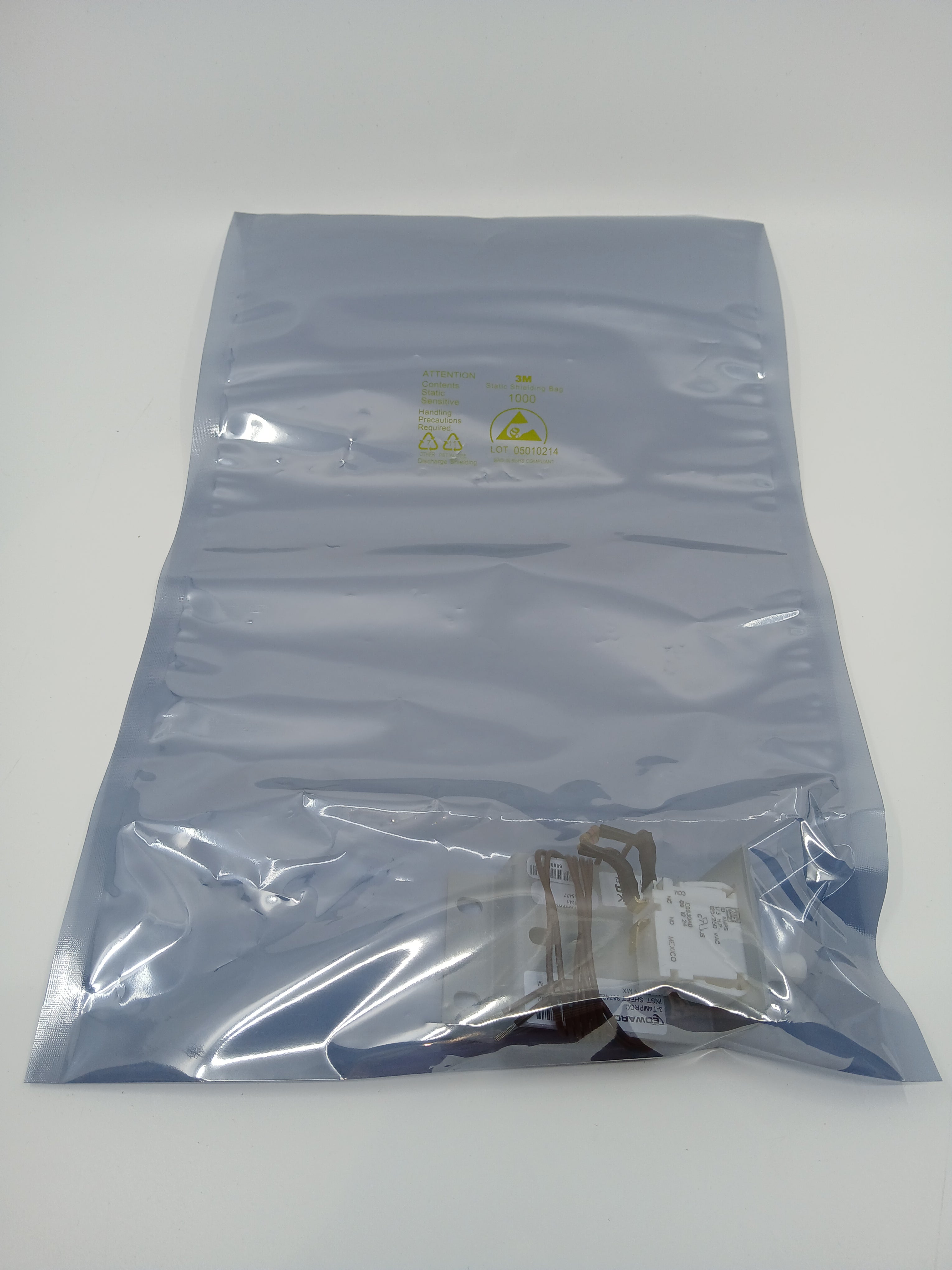 Edwards 3-TAMPRCC - JEM Systems UK