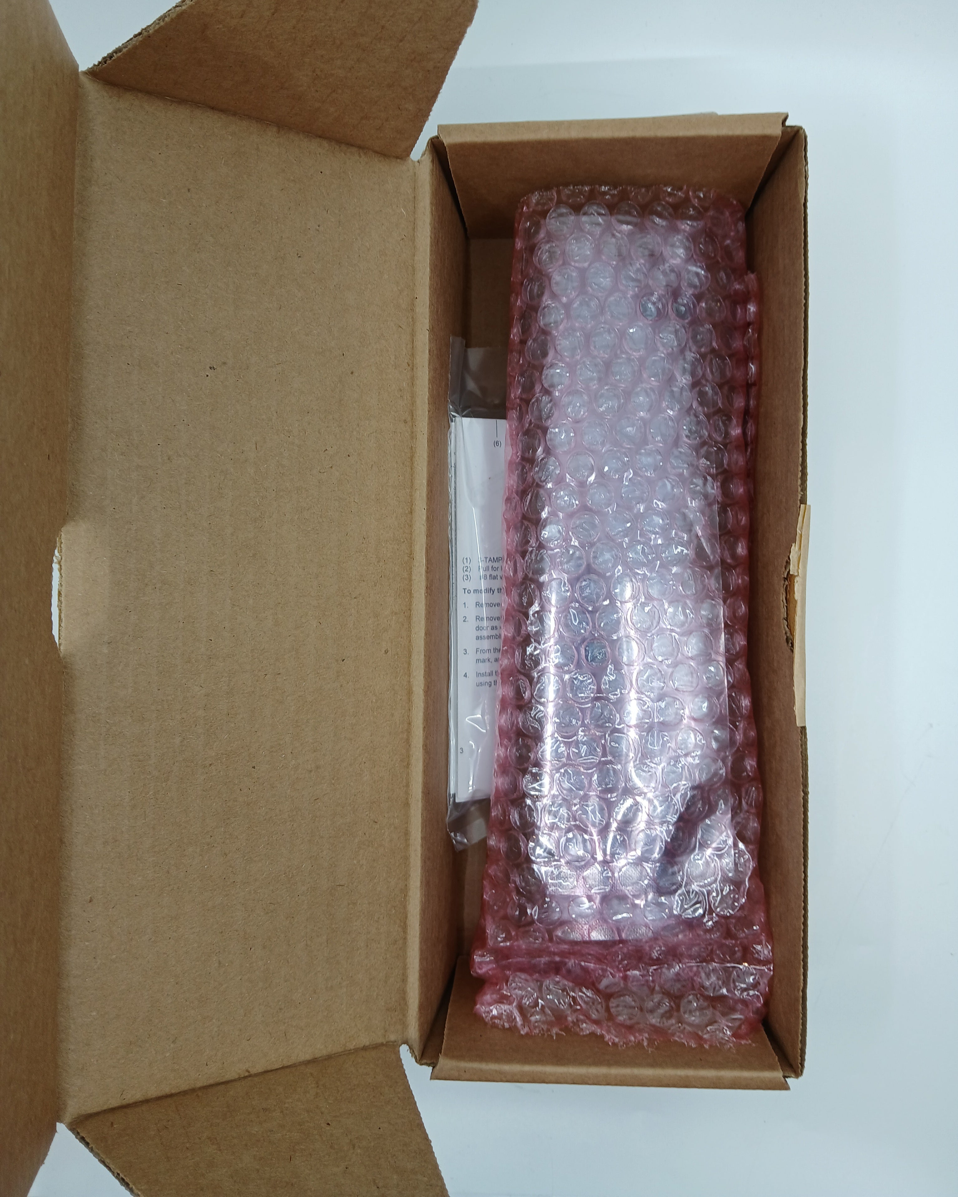 Edwards 3-TAMPRCC - JEM Systems UK