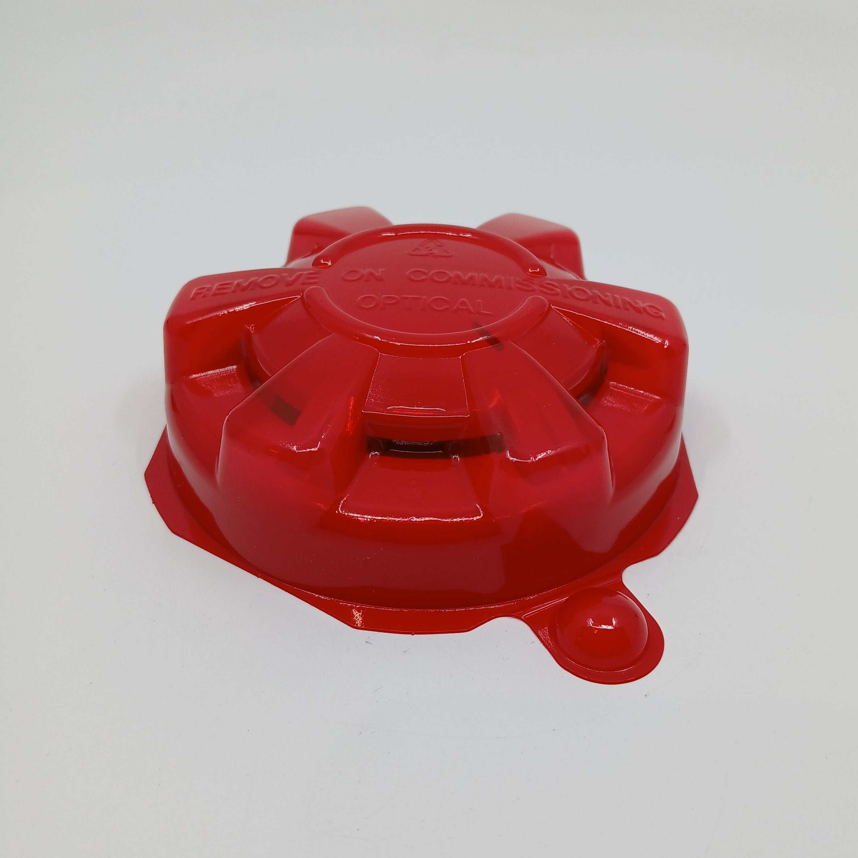 Apollo ORB-OP-12001-APO Orbis Optical Smoke Detector