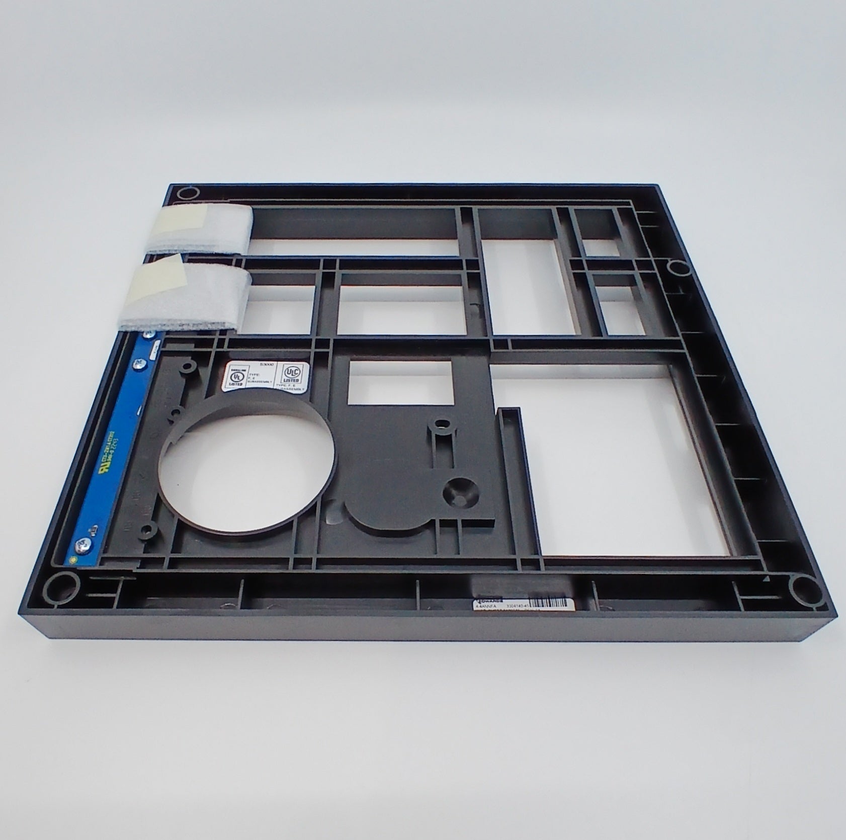 Edwards 4-4ANNFA - JEM Systems UK