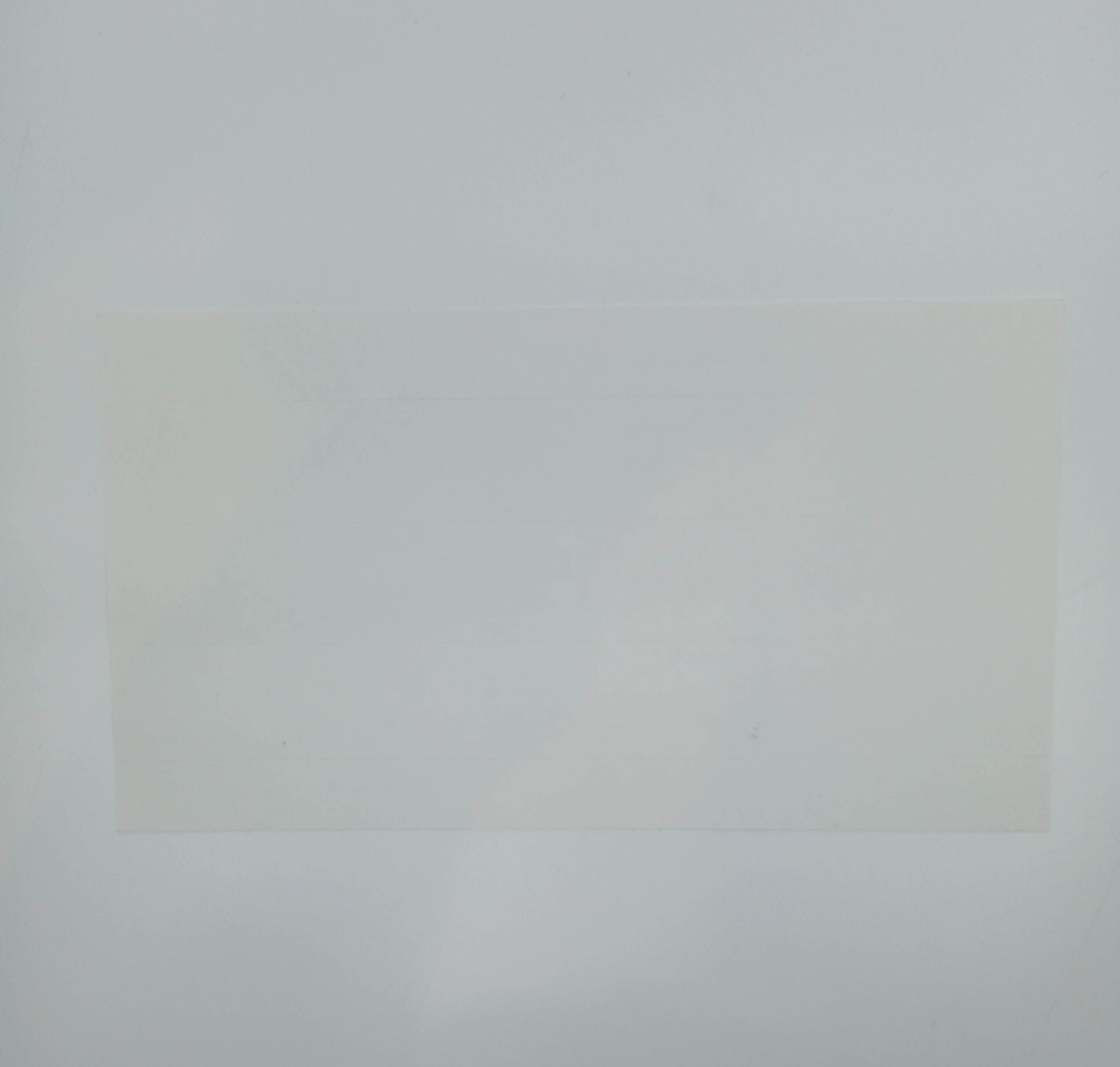 Edwards 4-PL0457 - JEM Systems UK