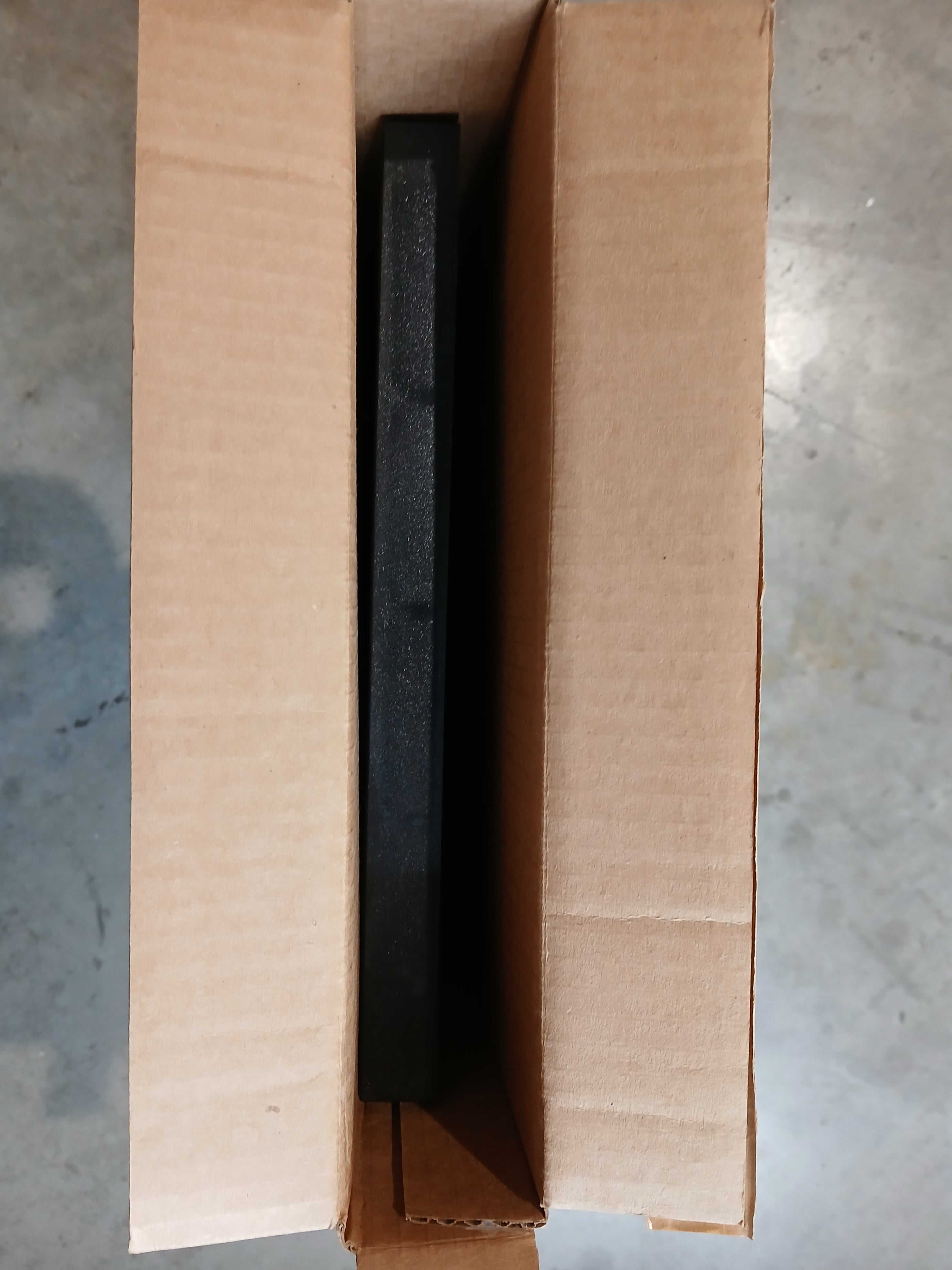 Edwards 4-8ANNFA - JEM Systems UK