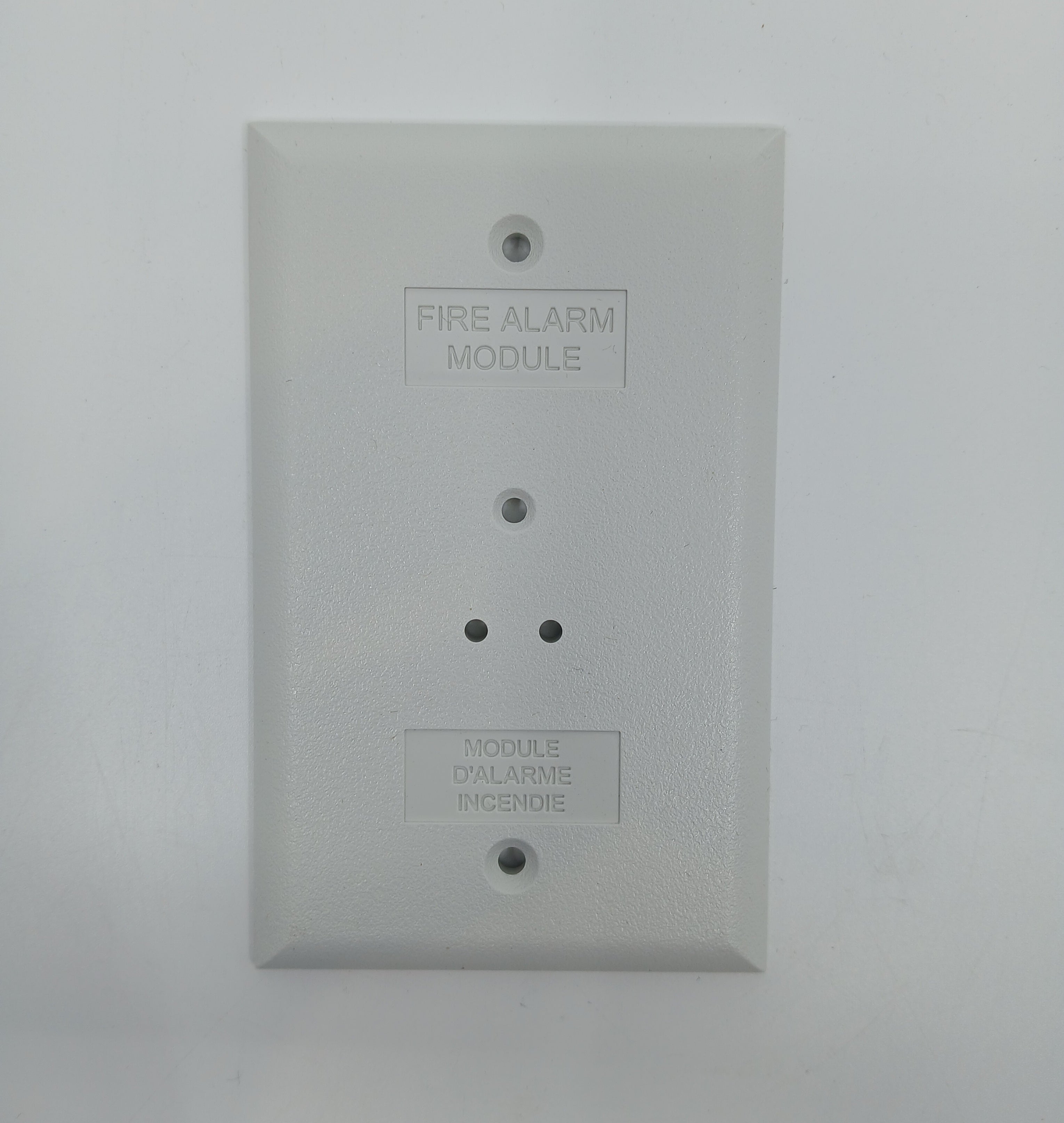 Edwards SIGA-IOI - JEM Systems UK