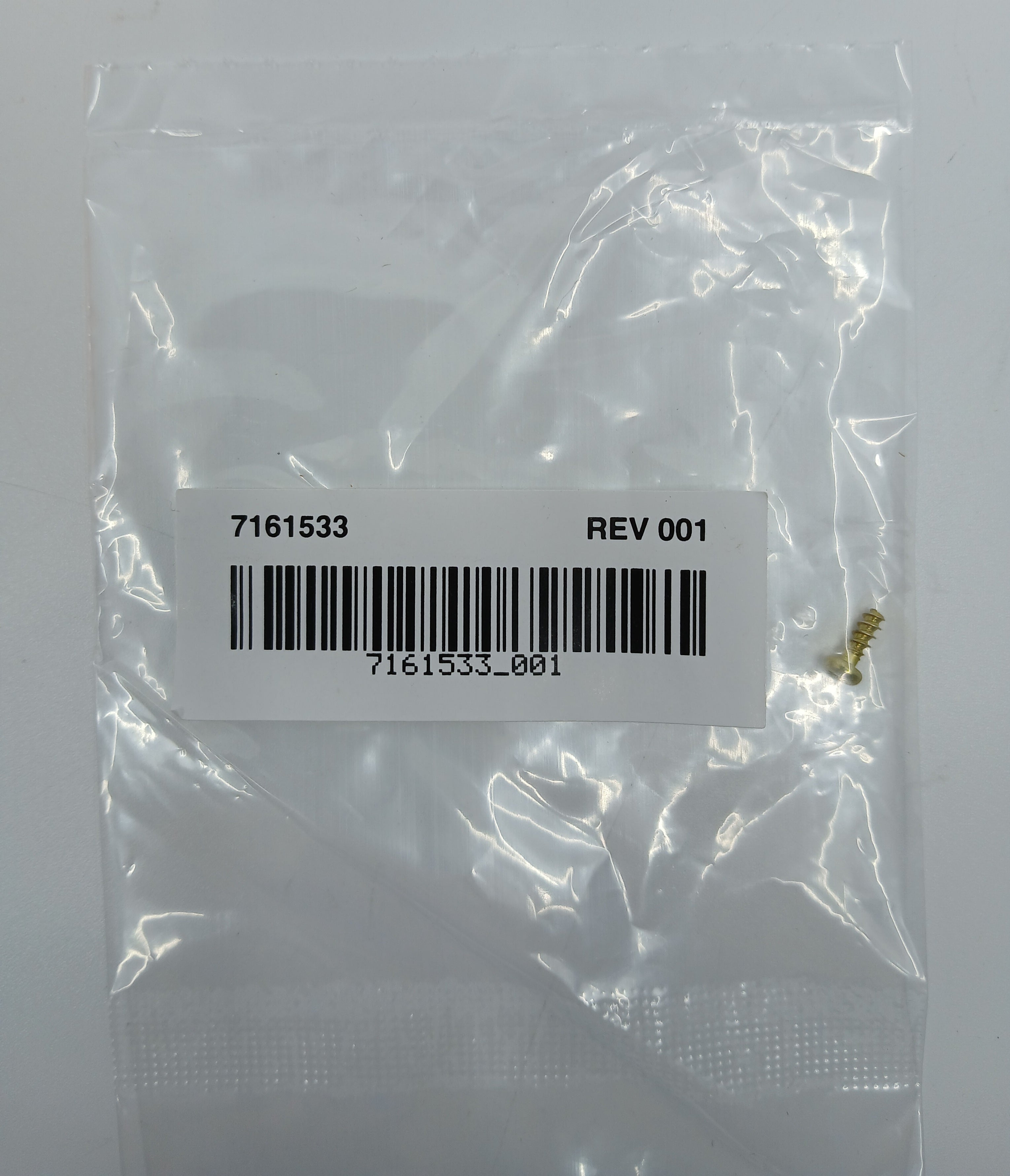 Edwards G1VWN-E - JEM Systems UK
