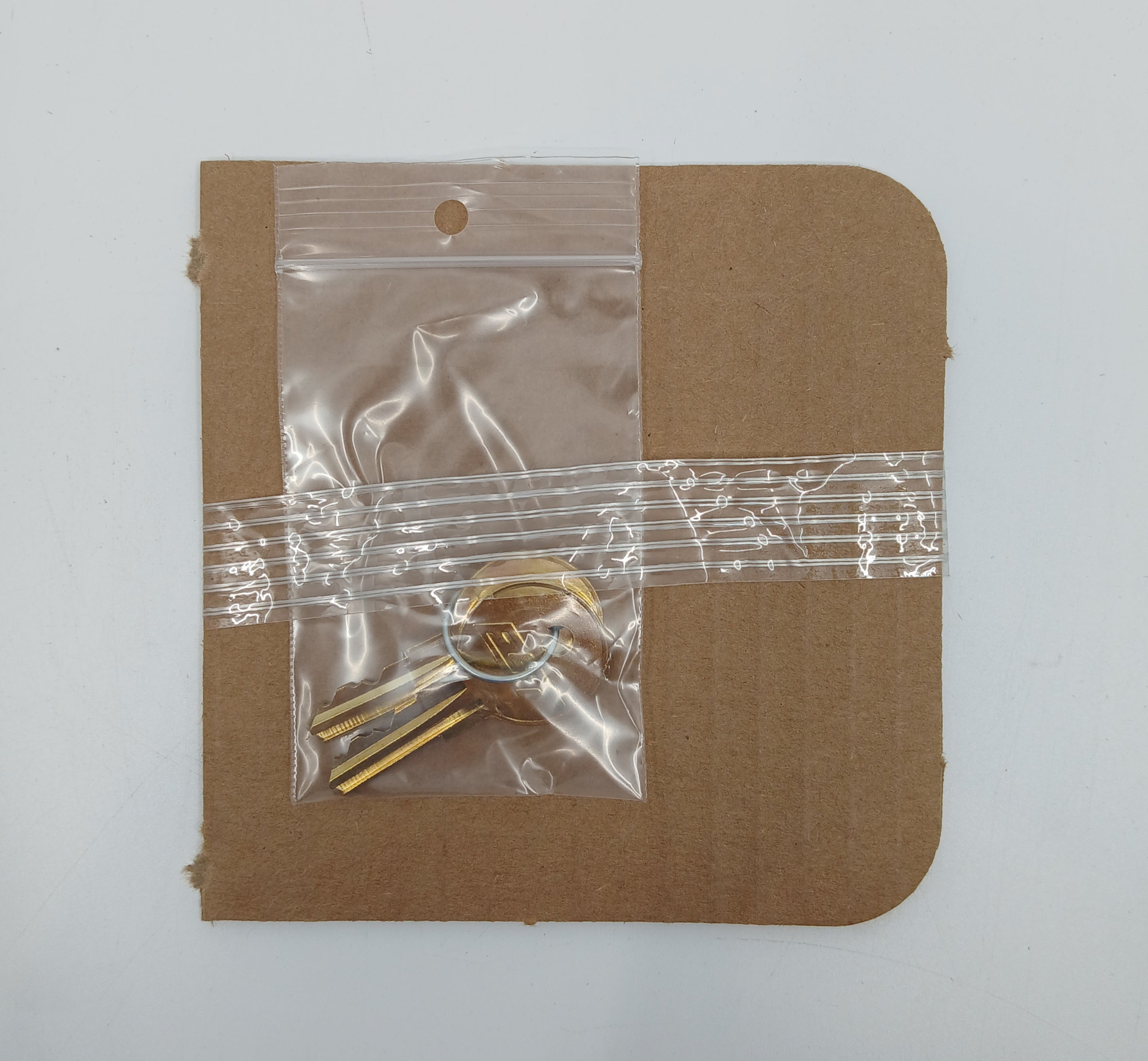 Kidde BC-1 - JEM Systems UK