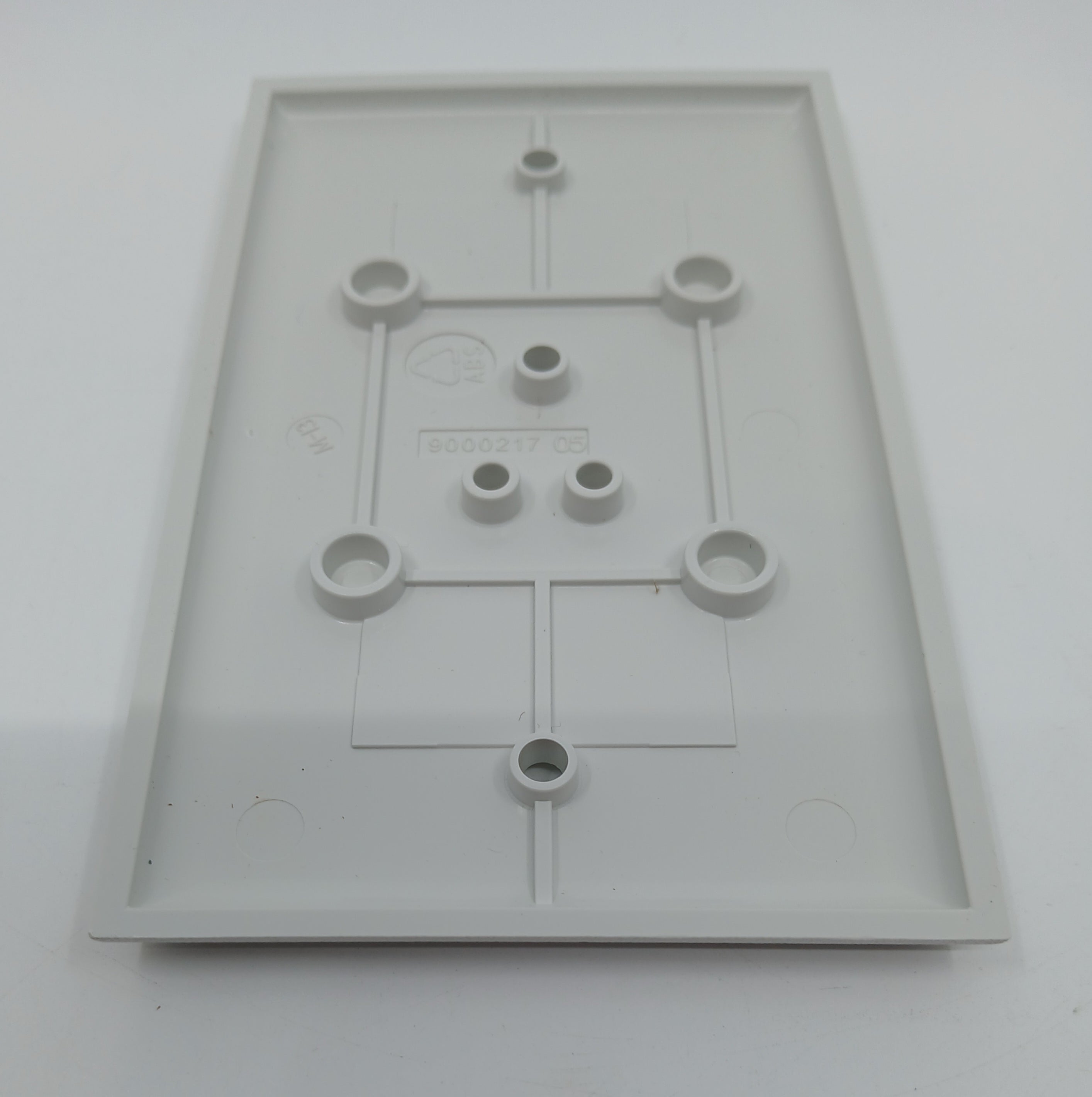 Edwards SIGI-IOI - JEM Systems UK