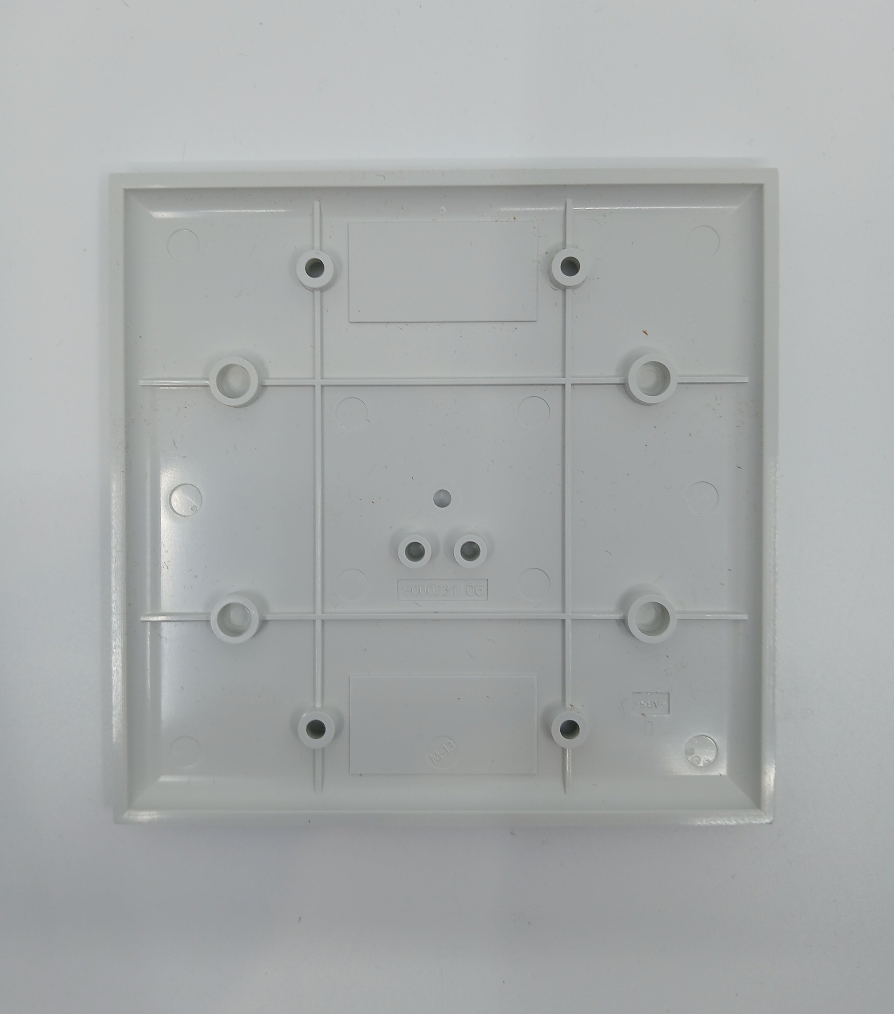 Edwards SIGA-IM2I - JEM Systems UK