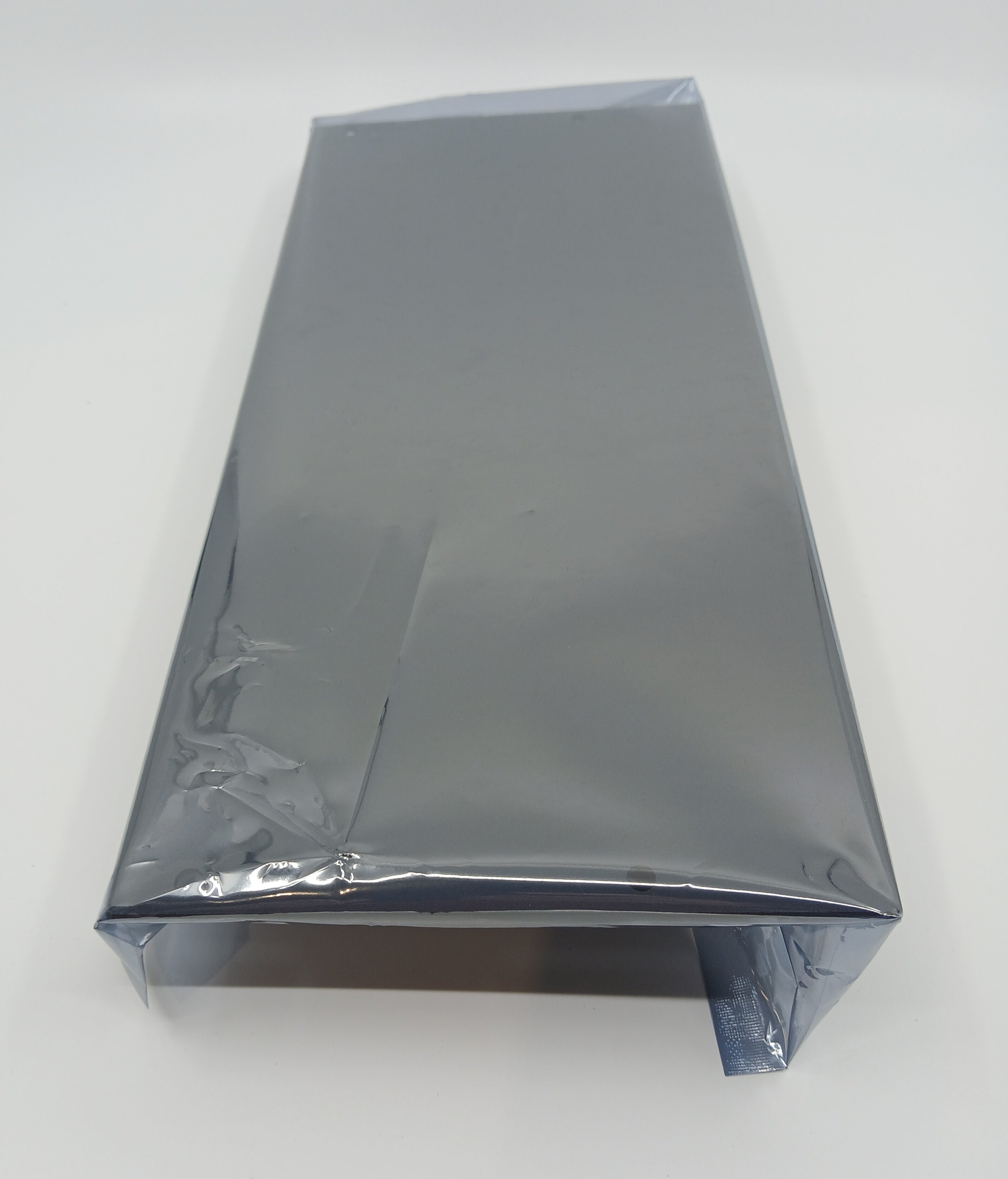 Edwards 4-CPUGRPH-E - JEM Systems UK