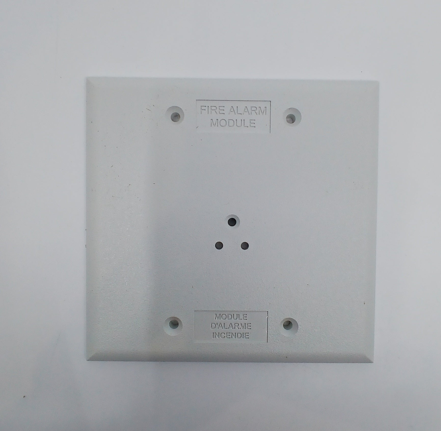 Edwards SIGA-UMI - JEM Systems UK