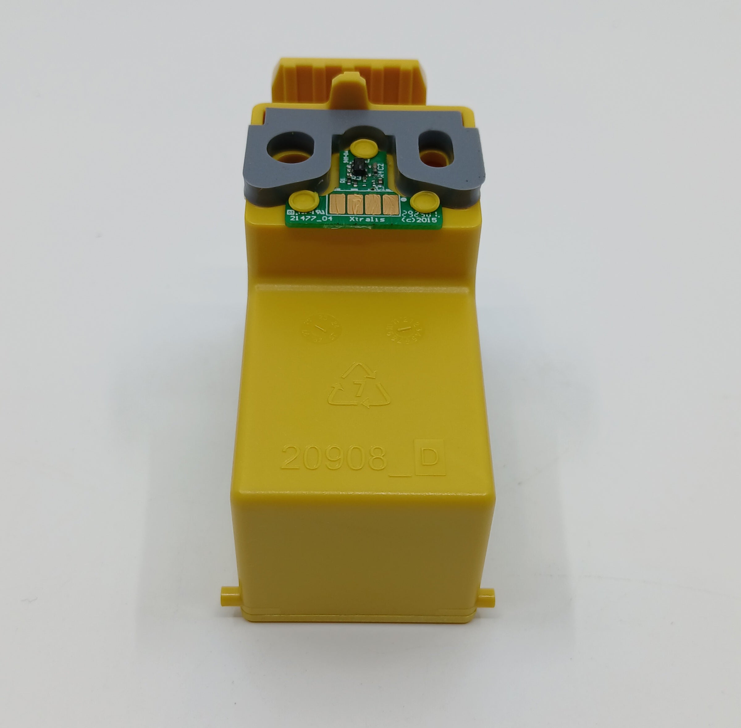 VESDA VSP-962 Single Filter Cartridge - JEM Systems UK